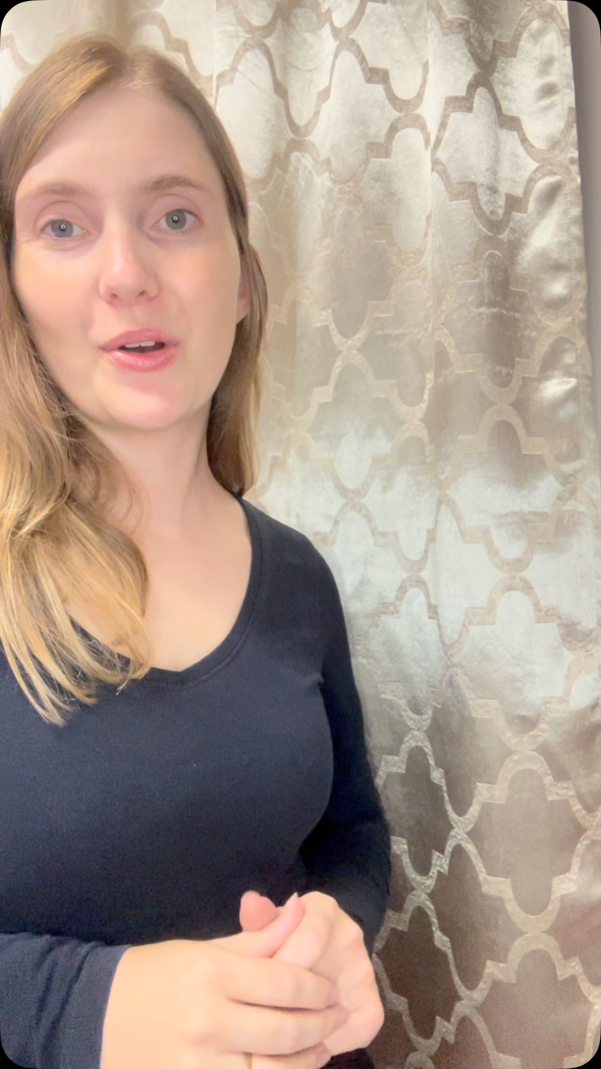 Blackout estampado disponível nos tamanhos padrão e também sob medida!
Solicite seu orçamento…
#cortinablackout #cortina