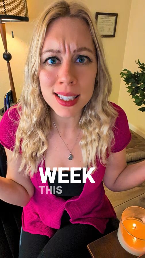 In tune with the fire of spring.
Right now, my 3 core needs are:
Communication. Healing energy. Movement.
These are my non-negotiables—a priority above all else.
Everything else falls away.
That’s the power of being in the fire—refined, focused, alive.
Take a moment to journal:
What are your core needs right now?
Write them below, claim them to me.
Make them real. Make them daily. Make them yours.
#SpringEnergy #HealingThroughMovement #CoreNeeds #FireSeason #AlignedLiving #SacredFocus #spinalflow