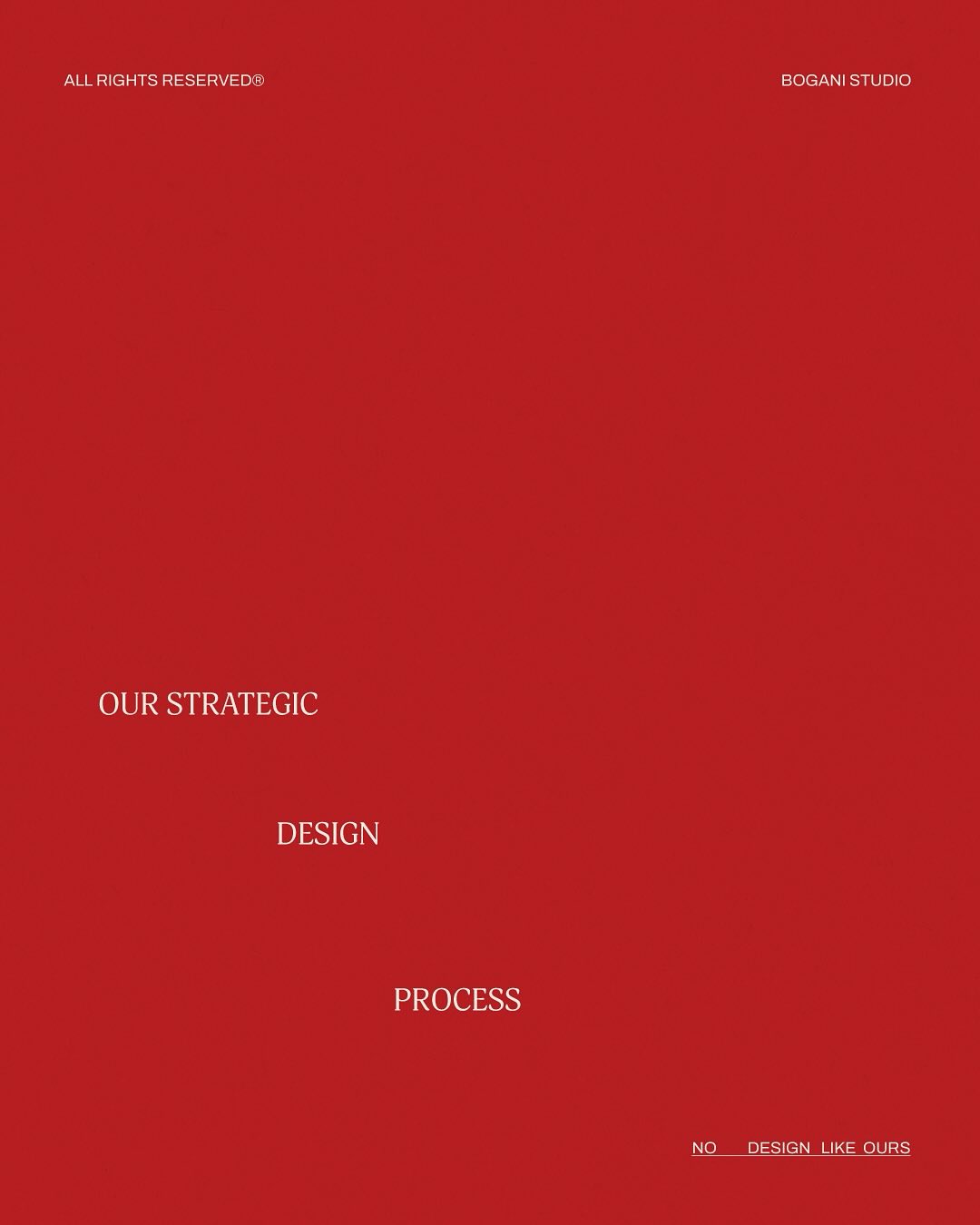 Not sure where to start your brand? We got you.
⠀⠀⠀⠀⠀⠀⠀⠀⠀
Our design process isn’t just about making things look good — it’s about building something that feels like you.
We begin with a deep-dive briefing to get to know your story, your goals, and even the vibes you screenshot at 2AM.
Then we research, connect the dots, and explore creative directions until your brand starts to breathe on its own.
⠀⠀⠀⠀⠀⠀⠀⠀⠀
Whether you’re launching from zero or refreshing something that no longer feels right — we’re here to guide you every step of the way.