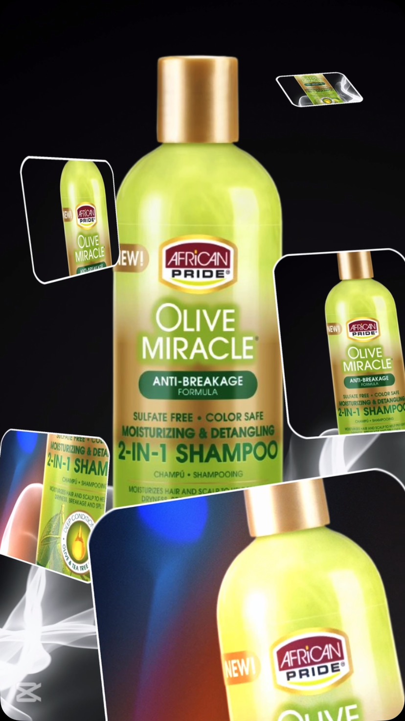 Weekend vibes just got better! 🎉 Enjoy 30% OFF selected items storewide from Friday 11th – Sunday 13th April 🛍️ No code needed – discounts already applied. Hurry, while stocks last! 💥
Shop Now at www.locnroll.co.nz
#WeekendSale #ShopNow #LimitedTimeOnly