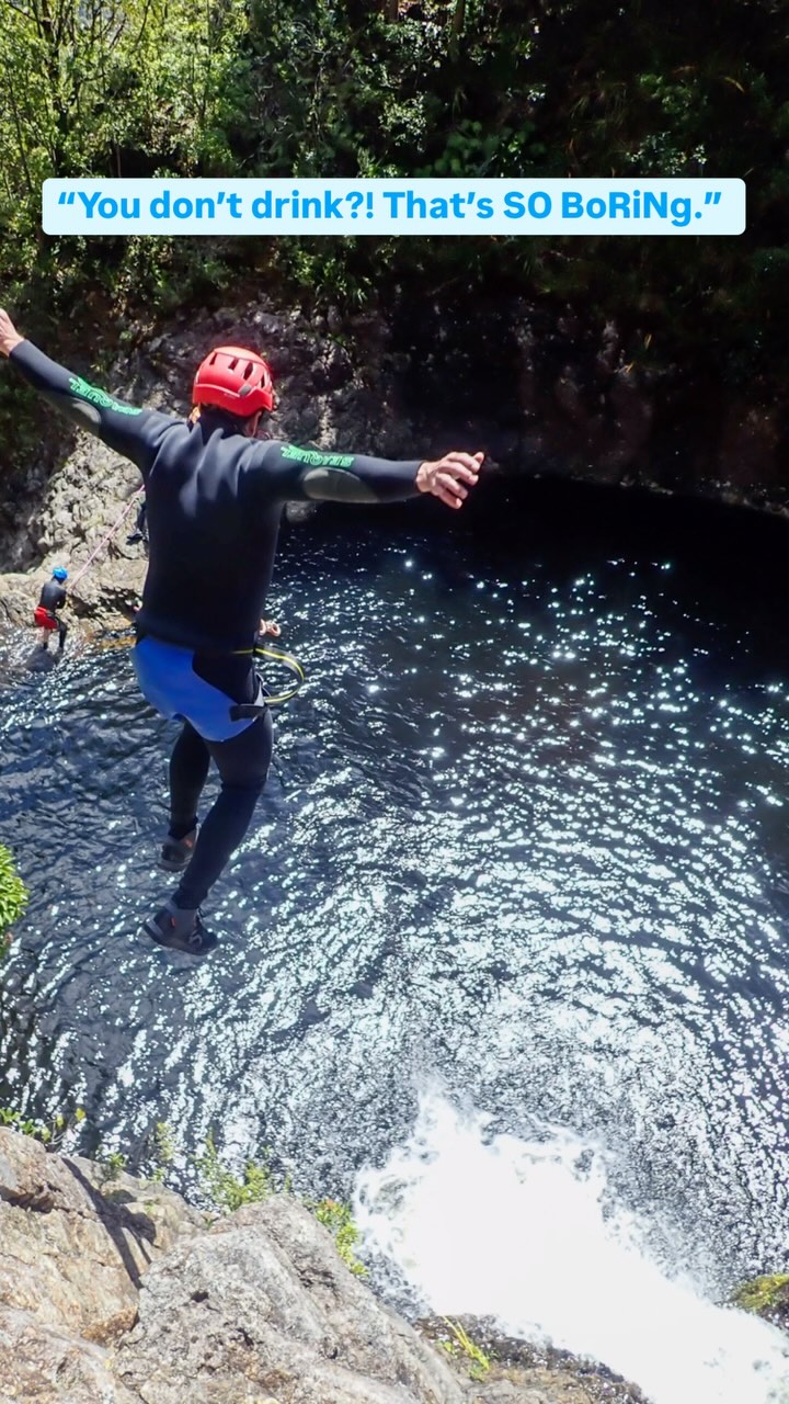 #minsetmatters #minsetshift #alcoholfreeliving #alcoholfreelife #thisnakedmind #hangoverfree #alwaysbelearning #yourbestself #habitchange #starttheconversation #limitingbelief #thisnakedmindcoach #afaf #teetotaler #grateful #gratitude