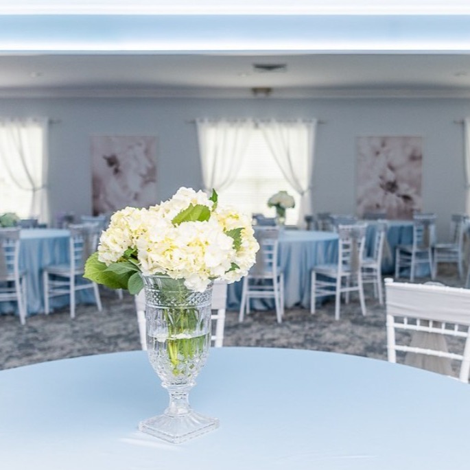 ✨ Step into a venue where every detail is designed for your perfect day! This airy and modern space, with its sleek lines and elegant ambient lighting, offers a serene backdrop for your wedding celebration. 🤍
With spacious interiors that can be customized to fit your vision, our venue is the ideal setting for creating memories with your loved ones. Whether it's a grand affair or an intimate gathering, this is the place where your dreams come to life. 🌟
💌 Want to see more? DM us for a private tour and start imagining your day in this beautiful setting!
#WeddingVenue #ModernWedding #ElegantInteriors #BrideToBe #LuxuryWedding #greensboronc #ncweddingvenue #WeddingDayDreams #VenueGoals