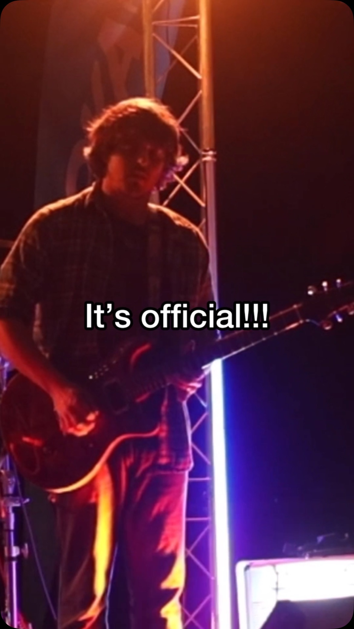 Anyone down for a jamathon??? Delirium Ultra is one our favorite events to play, hosted by @groundedrunning. Super cool people and great vibes 🤙
October 18th, 2025!!
#worthyofdawn #deliriumultra #24hourrace #jamband #livemusic #upcomingshow #beaufort #beaufortsc