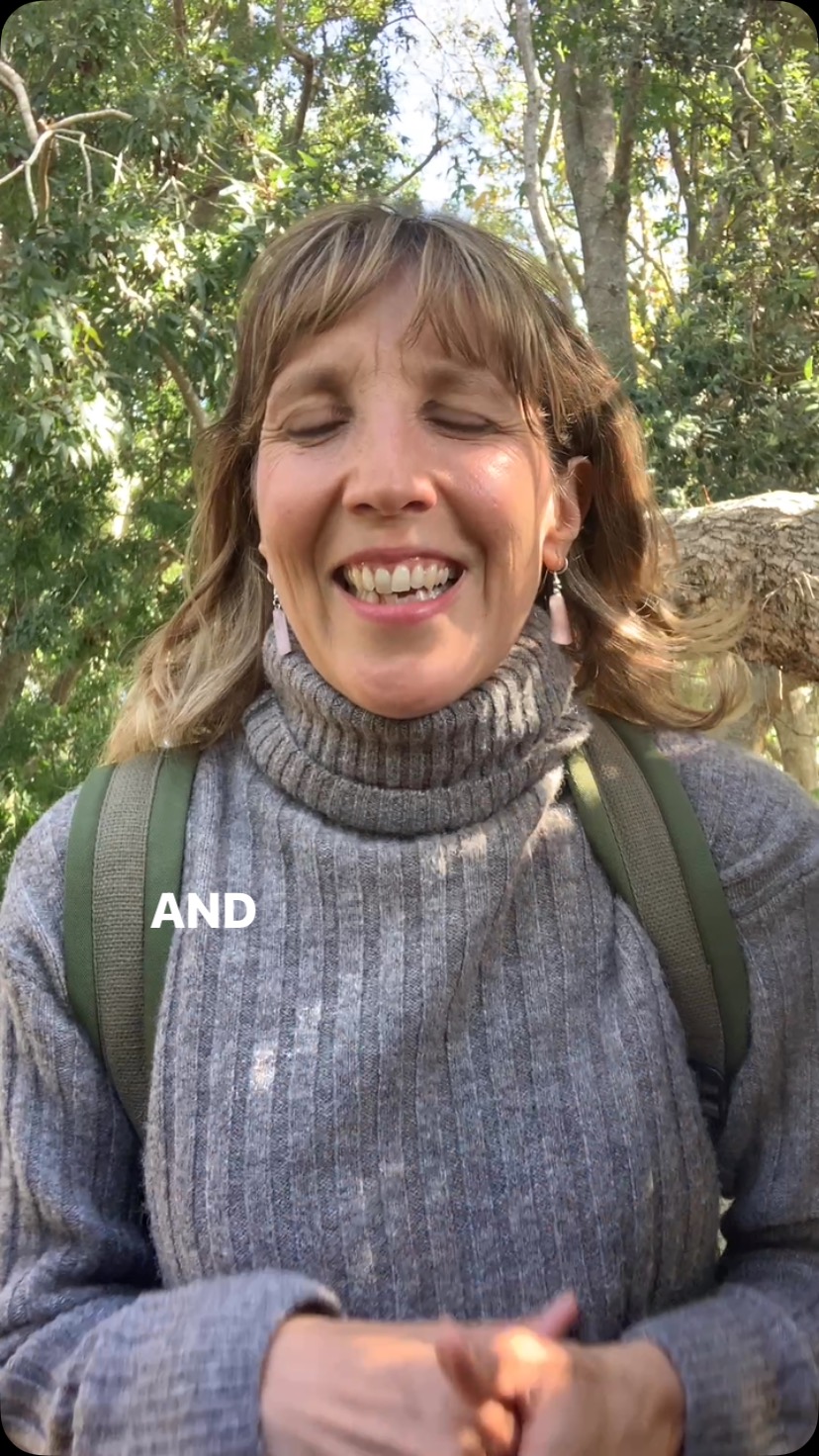 Are you ready to get grounded, feel more connected, uplifted, and just tap into a little bit more joy for yourself this week?
Then come and join me this Thursday for Calm Collective at The Loft Yoga Lounge from 6pm till 8:15 pm for a delightful evening.
A soul warming women’s circle, an opening cacao ceremony, followed by a nourishing sound bath with singing bowls and all.
Don’t miss this lovely opportunity to get together and enjoy a beautiful handmade plant-based dinner cooked with love by Gitavali!!
Book yourself in today $35 only spaces are limited, you’ve got till Wednesday to reserve your spot. 🙏🏻☺️💜🌟✨
#riseupyourlife #auckland #cacaoceremony #soundbath #selflove #calmcollective #wellnessretreat