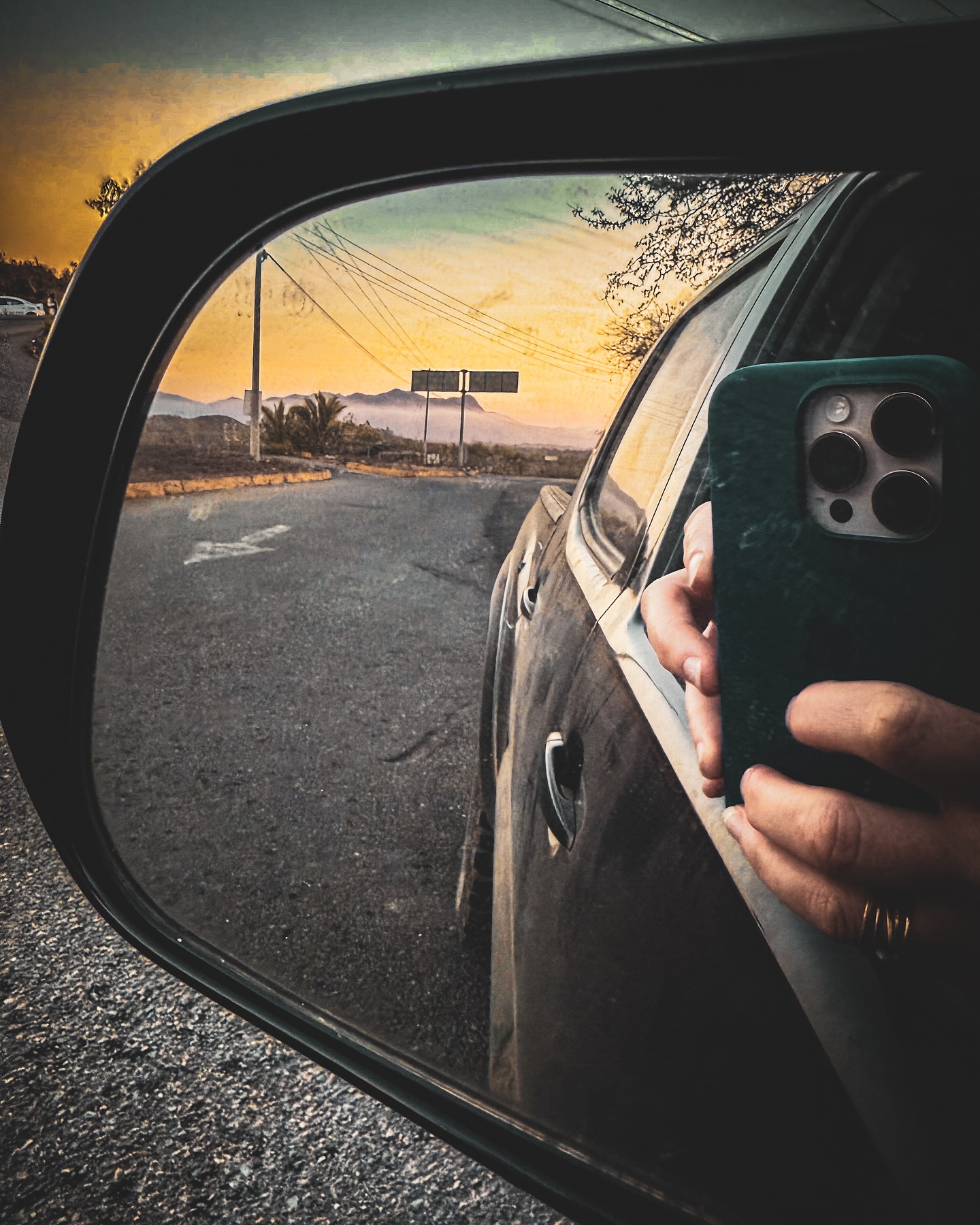 Blissfully living in a daydream ✨
#BlissfulLiving #LivingInADaydream #WanderlustVibes #ChasingLight #DreamyDays #SereneScenes #coastalvibes
#troncones #zihua #BeachLife #MexicoMagic #BeachVibes #OceanLover #TropicalEscape #MexicanParadise #playadays
