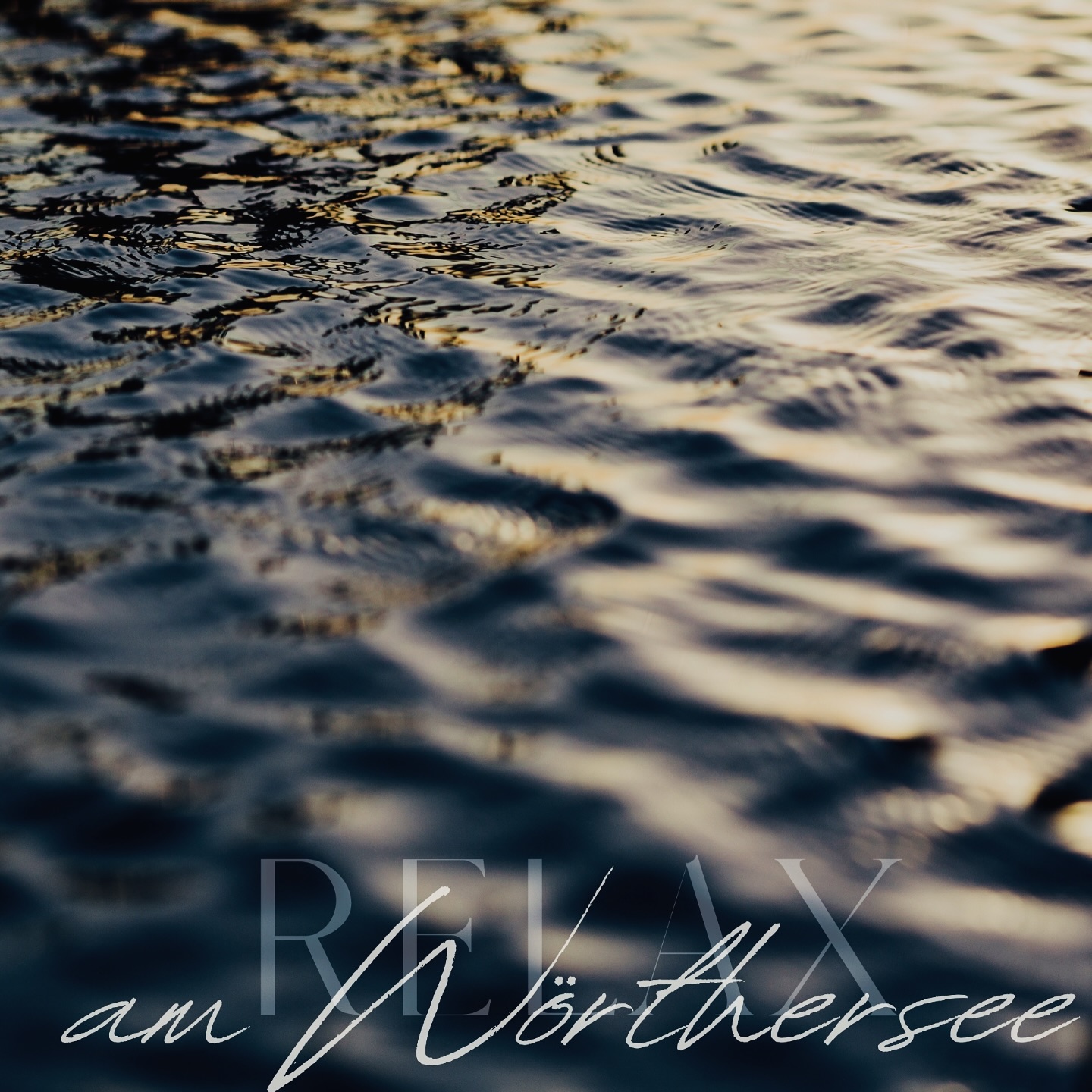 #water#wörtherseefeeling #wörthersee2k18 #relaxing #couple #spa#room#amoria