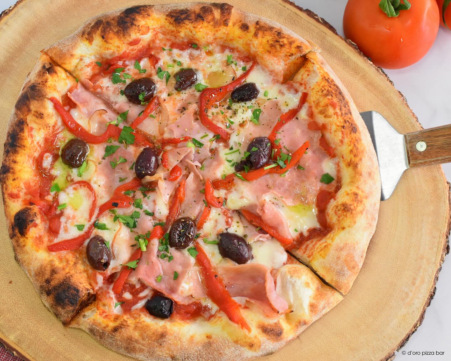 Saturday mood! πππ€€βοΈ
-
.
-
.
-
#doropizzabar #dorocaffe #doromiami #pizzagourmet #freshlybaked #mozzarellacheese #pizzapizzapizza #pizzatime #supportlocalbusinesses #pizzaislife #pizzainmybellynow #pizzaaddict #honestpizza #pizzagram #pizzaofinstagram #pizzamood #ilovepizza #latenightdelivery #lovepizza #pizzafreaks #downtownmiami #bayfrontpark #meltedcheese #bestpizzaindowntownmiami #pizzagourmet #cheatday #fastfired #saturdaypizza #comfortfood