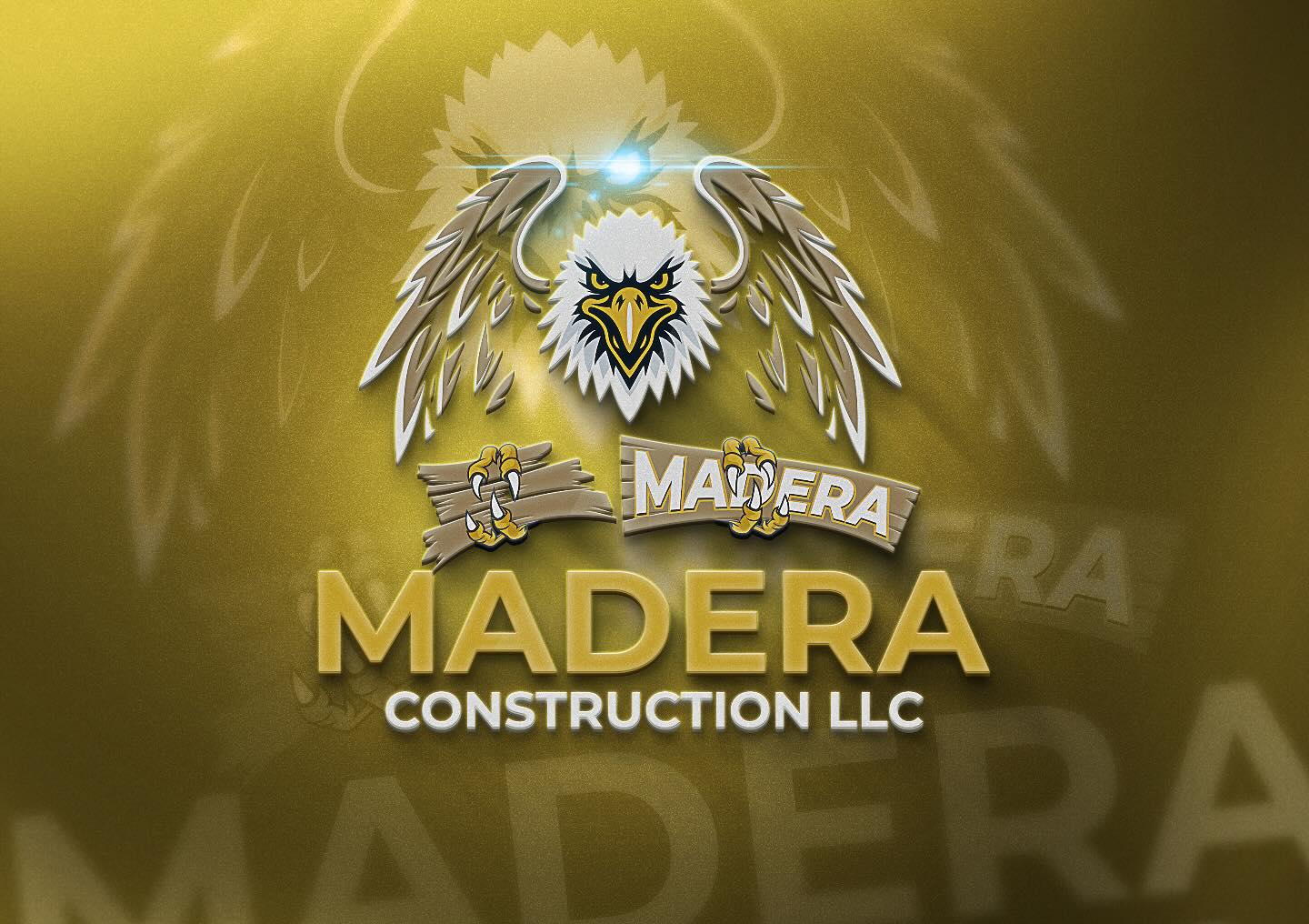 Need a custom logo, business card or website? We turn your ideas into logos. Custom hand drawn logos. No clip art! Logos completed with in 24-48 hours. You pay only after you see and approve the final design!!! Unlimited revisions. We are that confident. We design custom logos, websites and marketing materials. Contact us for pricing or visit us our website. @fortune_branding #customhomebuilders #contractorlife #custombuilder #newconstructionhomes #designer #newhomeconstruction #logodesign #creativebusinessowner #customhomebuilder #homeconstruction #brandingdesigner #texascustomhomebuilder #realtorlife #customhome #modernfarmhouse #newconstruction #startup #homebuilding #homedesign #customhomes #realestate #branding #interiordesign #brandinginspiration #branddesigners #homeremodel #homebuilder #realestateagent #homebuilders #brandidenty