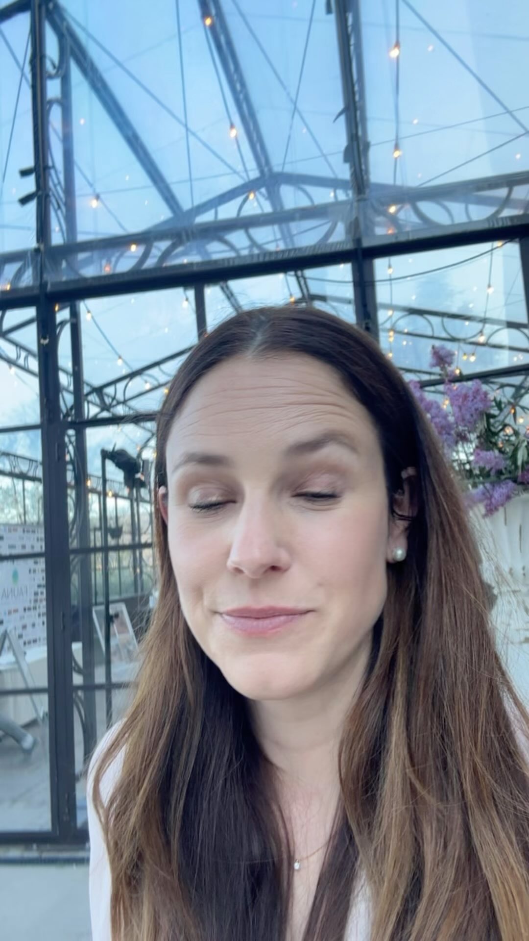 What a Night✨
@fauna.tierschutz
@drinkbar_catering
@foodlovers.suedtirol
@2meven.ts
@passeierevents @tracy.merano @nina.duschek @iamfeldi @schloss_freudenstein @juste_makeupstudio @annabauer_makeupartist @zettmisssuedtirol @perfectplanswedding @uniqus_fashionstore @inserebar @djng.official @geniessmi @suedtirolcreator @maexx_official @mg_decoration_by_maya_gruber