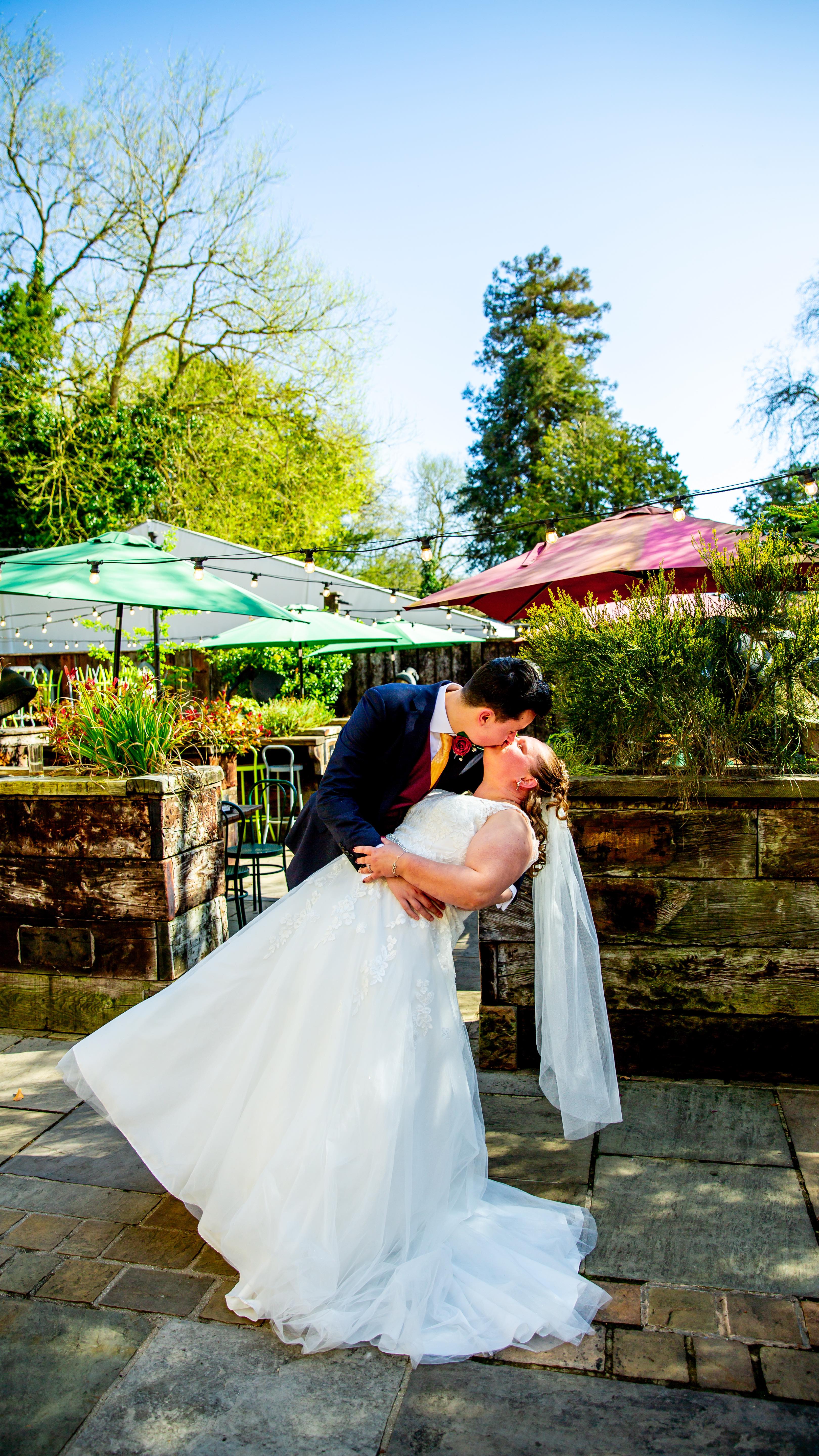 Behind The Scenes of T & S’s Wedding @inglesideciren 🍾🌹- 5/04/2025
.
.
.
.
#ukweddingphotographer #cirencesterwedding #cirencesterwedding #weddinginspo #springweddinginspiration #simpleweddingdecor #simpleweddingdecoration #simplewedding #smallweddinginspo #smallweddingvenue #colourfulweddingphotographer