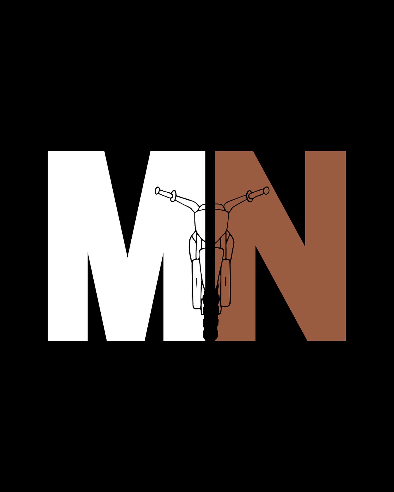 We’ve been fuelling the grind behind the gate. Now it’s official.
Moto Nutrition is live - built for riders, by riders.
#motonutritionnz #fuelthefast #hardenduro #motocross #dirtbikes #endurocross