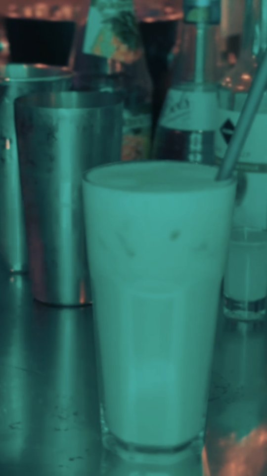 #sevenbarsiegen #sevenbar #siegencity #siegenwittgenstein #siegen #siegen #siegenstadt #netphen #niederschelden #beautiful #bar #olpe #kreuztal #eventlocation #eventplanner #eventlocationsiegen