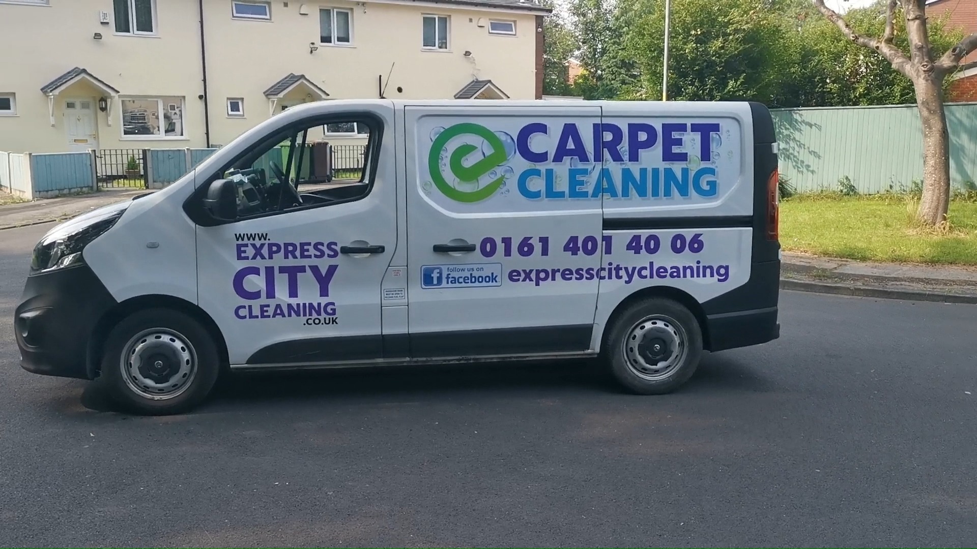 Another vehicle transformation,Check out the fresh new look we created for **CHAPMAN EVANS**. From initial concept to final installation, our team worked closely with them to design a bold, professional look that’s sure to turn heads wherever they go!
At **A2Z SIGNAGE**, we specialize in custom vehicle graphics that showcase your brand and get you noticed on the road. Whether it’s a single van or an entire fleet, we’re here to help your business stand out.
Ready to take your branding to the next level? Get in touch with us today!
Drop our sales team a message to find out more if you are looking for custom vinyl prints installed on your vehicle.
A2Z Signage |141 Wilbraham Rd | Manchester M14 7DS| info@a2zsignage.co.uk | Tel: 07737360902 |
Contact our sales team and see what we can do for your vehicle and get booked in today!
📞 07737360902
🌐 www.a2zsignage.co.uk/
📧 info@a2zsignage.co.uk
#vinylwrapping #wrapped #vehiclegraphics#vehiclesignage#vehiclesignwriting #vehiclesignage
#SignWorkshop #VehicleGraphics #VehicleWraps #MobileBranding #BrandingOnTheGo #BusinessOnWheels #StandOutInTraffic #CustomGraphics #LocalBusiness #GraphicDesign #SupportSmallBusiness