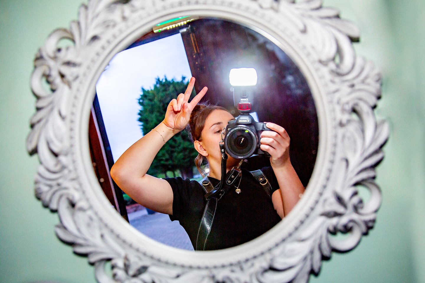 Want to know an interesting fact about me? 📸
My business grew from a lifestyle/beauty blog that I created when I was 15.
I designed and published a website for my blog and bought myself a small DSLR camera for taking lots of photos for content.
After sometime, I realised that I wasn’t much of a writer and found myself falling in love with photography. I’d take photos of anything visually pleasing and decided to make an Instagram account to show-off my work!
The account you see now is what once was an ‘amateur’ photography Instagram for posting my wildlife, landscapes, nature, a few portrait photos, (to name a few!) and guess what?
I still have all my ‘amateur’ work in my archives 🥹
.
.
.
.
#hertfordshireweddingphotographer #hertfordshireweddingphotography #ukweddingsupplier #bishopsstortfordbusiness #bishopsstortfordweddingphotographer #hertfordshirebusinesswomen #bishopsstortfordphotographer #ukbusinessgrowth #ukbusinesswoman #ukbusinessowners