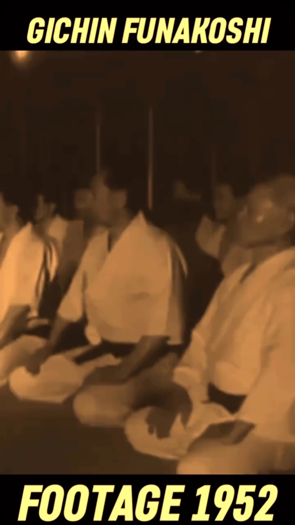 Not much has changed…a good thing to retain fundamental training.