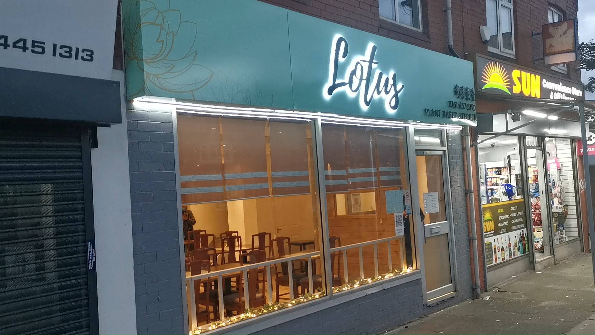 3D PVC Logo Sign Outdoor Letter Signage , sign signboard for business / bar / spa
So, are you ready to elevate your brand and make it unforgettable? Let’s chat! DM or inquire now—let’s make magic happen! 🫶
www.a2zsignage.co.uk Call us 07737360902 A2Z Signage |141 Wilbraham Rd | Manchester M14 7DS| info@a2zsignage.co.uk | Tel: 07737360902 |
Contact our sales team and see what we can do for your vehicle and get booked in today!
📞 07737360902
🌐 www.a2zsignage.co.uk/
📧 info@a2zsignage.co.uk#Signage #HangingSigns #StoreSigns #BusinessSigns #RetailSignage #CustomSigns #SignageDesign #OutdoorSigns #ShopSigns #SignageInspiration #SignageSolutions #SignageIdeas #CreativeSigns #VisualMerchandising #ShopFront #BrandingSigns #SignageGoals #SignageTrends #InteriorSignag