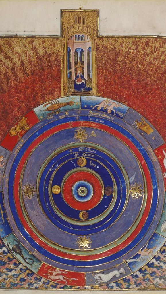 ✨HOY por la NOCHE: “El apocalipsis para el esoterismo”. No se pierdan el punto de vista esotérico de lo que signifca la La Revelación y el regreso de la Edad de Oro ✨
No podía faltar un video revelador para este 31 de octubre 🧙🏻
#frecuenciamistica #alquimia #esoterismo #esoterico #hermetismo #ocultismo #paracelso #williamblake #apocalipsis #revelación #apocatastasis #parusia #lucifer #diosenelhombre #alquimistas #edaddeoro #cordero #mesias #mazdeismo #ahuramazda #maitreya