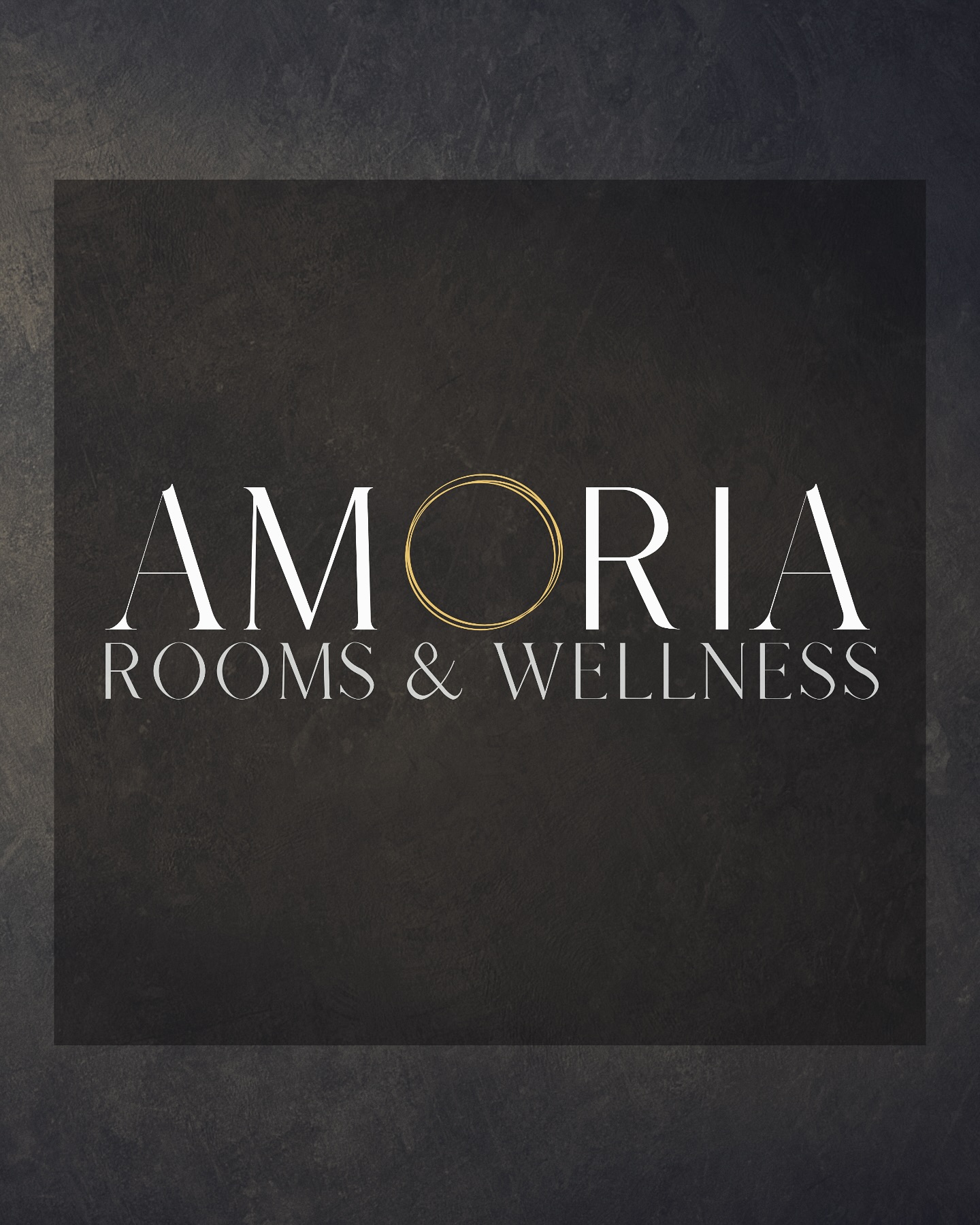 𝑴𝑶𝑹𝑬 𝑯𝑬𝑹𝑬....
𝑫𝑬𝑼𝑻𝑺𝑪𝑯
𝘞𝘐𝘓𝘓𝘒𝘖𝘔𝘔𝘌𝘕 im 𝑨𝑴𝑶𝑹𝑰𝑨 - Rooms & Wellness am Wörthersee!
Tanken Sie neue Energie in unseren gemütlichen Zimmern und genießen Sie die entspannte Atmosphäre, die Ihnen nur 𝑨𝑴𝑶𝑹𝑰𝑨 bieten kann.
Unser einladender Wellnessbereich lädt Sie ein, den Alltag hinter sich zu lassen und neue Kraft zu schöpfen.
Das 𝑨𝑴𝑶𝑹𝑰𝑨 ist ein Rückzugsort exklusiv für Erwachsene, wo Ruhe und Erholung im Vordergrund stehen.
Erleben Sie eine Auszeit am wunderschönen Wörthersee und lassen Sie alle Sorgen hinter sich!
𝑬𝑵𝑮𝑳𝑰𝑺𝑪𝑯
𝘞𝘌𝘓𝘊𝘖𝘔𝘌 to 𝑨𝑴𝑶𝑹𝑰𝑨 - Rooms & Wellness at Lake Wörthersee!
Recharge in our cozy rooms and enjoy the relaxing atmosphere that only 𝑨𝑴𝑶𝑹𝑰𝑨 can offer.
Our inviting wellness area is the perfect place to leave your worries behind and rejuvenate.
𝑨𝑴𝑶𝑹𝑰𝑨 is a retreat exclusively for adults, where peace and relaxation take center stage.
Experience a getaway by the beautiful Lake Wörthersee and leave all your troubles behind!
#spa#hotel#amoria#wellness#rooms#wörtherseefeeling#onlyadults#love#auszeit#holidays#holiday