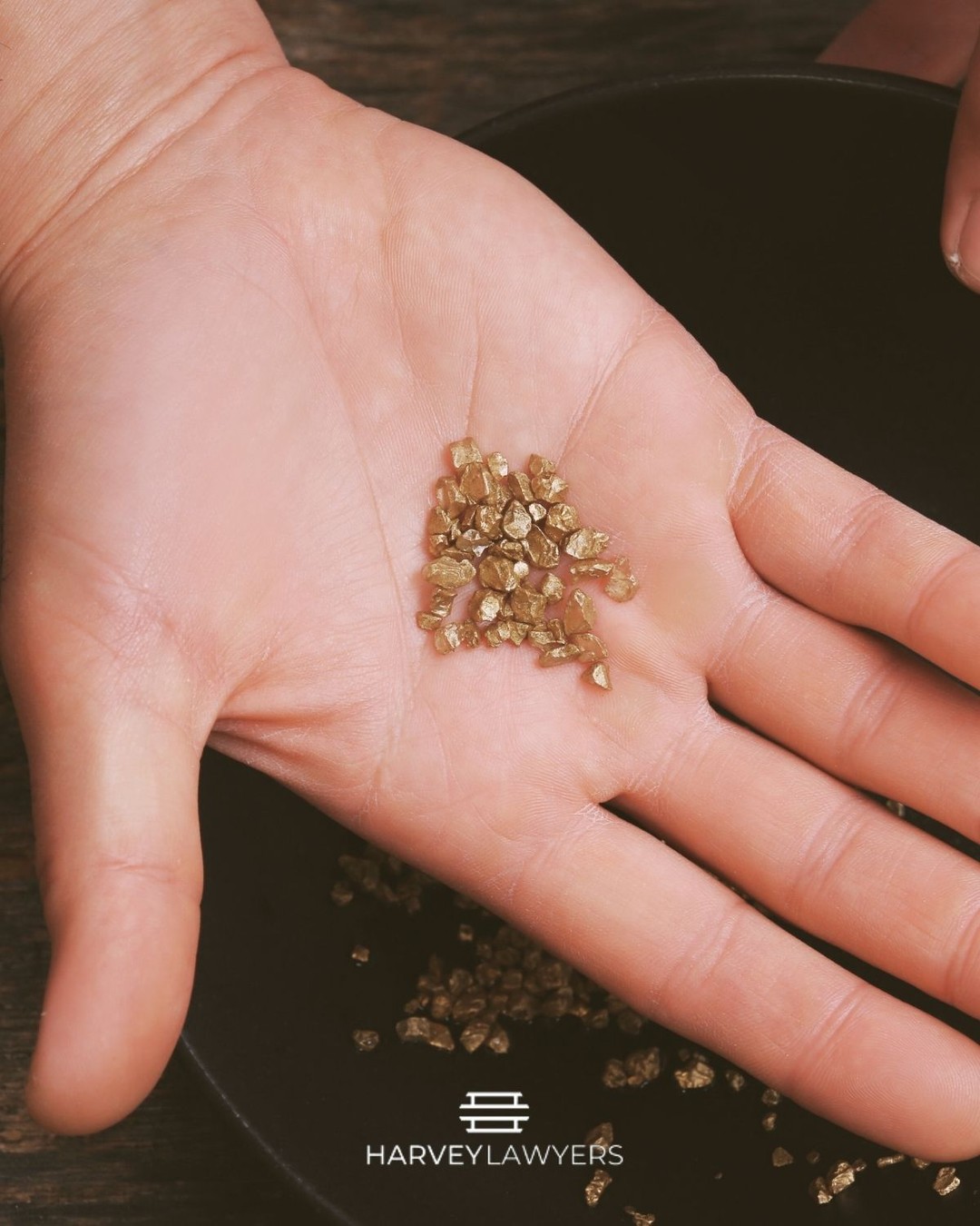 Spain is a goldmine for investors—but only for those who do it right.
Hidden taxes, legal loopholes, and complex bureaucracy can make or break your investment.
Harvey Lawyers gives you the legal edge to invest boldly and securely.
#HarveyLawyers #InvestInSpain #SpainInvestment