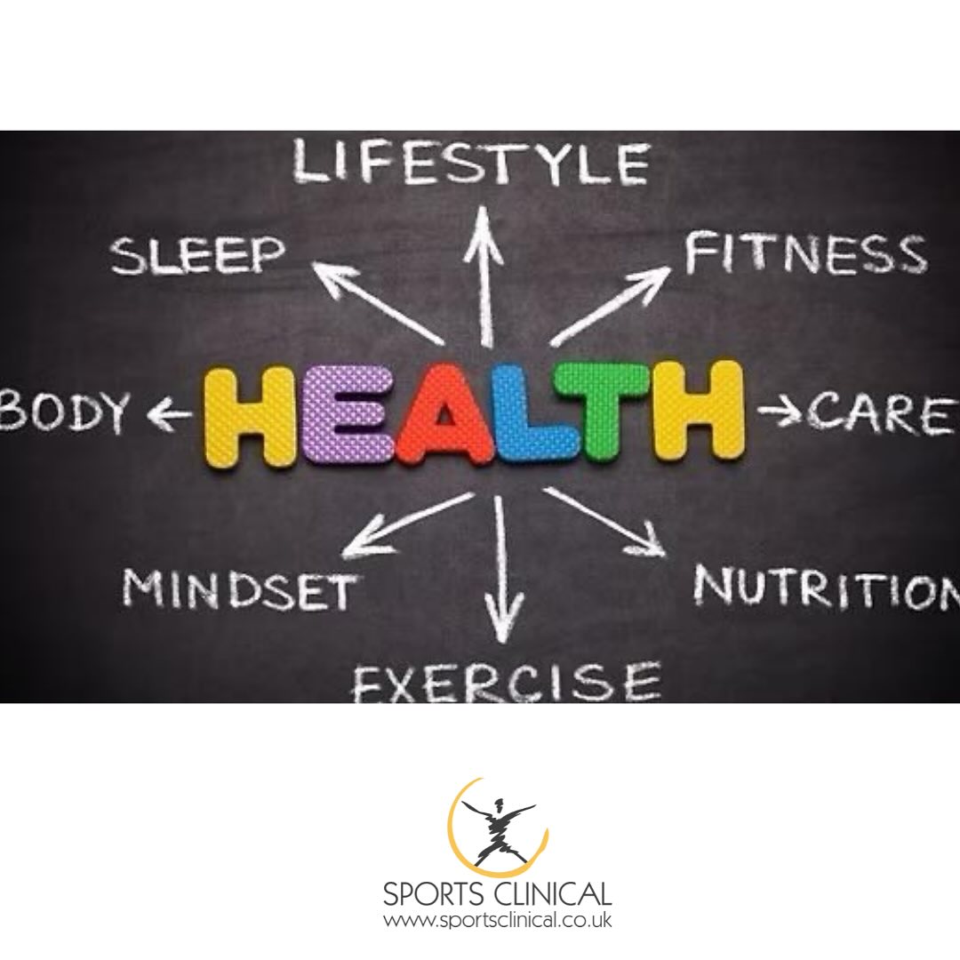 HEALTH COACHING is a transformative approach to wellness, empowering individuals to make positive lifestyle changes. We help you identify your unique health goals, create personalised action plans, and provide continuous support. Whether it's improving diet, enhancing exercise routines, managing stress, or refining sleep hygiene, our holistic coaching approach covers all aspects of health and wellness. Along with relieving pain and injury with advance clinical soft tissue therapy you can begin to feel so much better. Allow yourself to focus on your wellbeing and health, so contact us on 07791 214043 or 07773 814488 to see how we could help you.