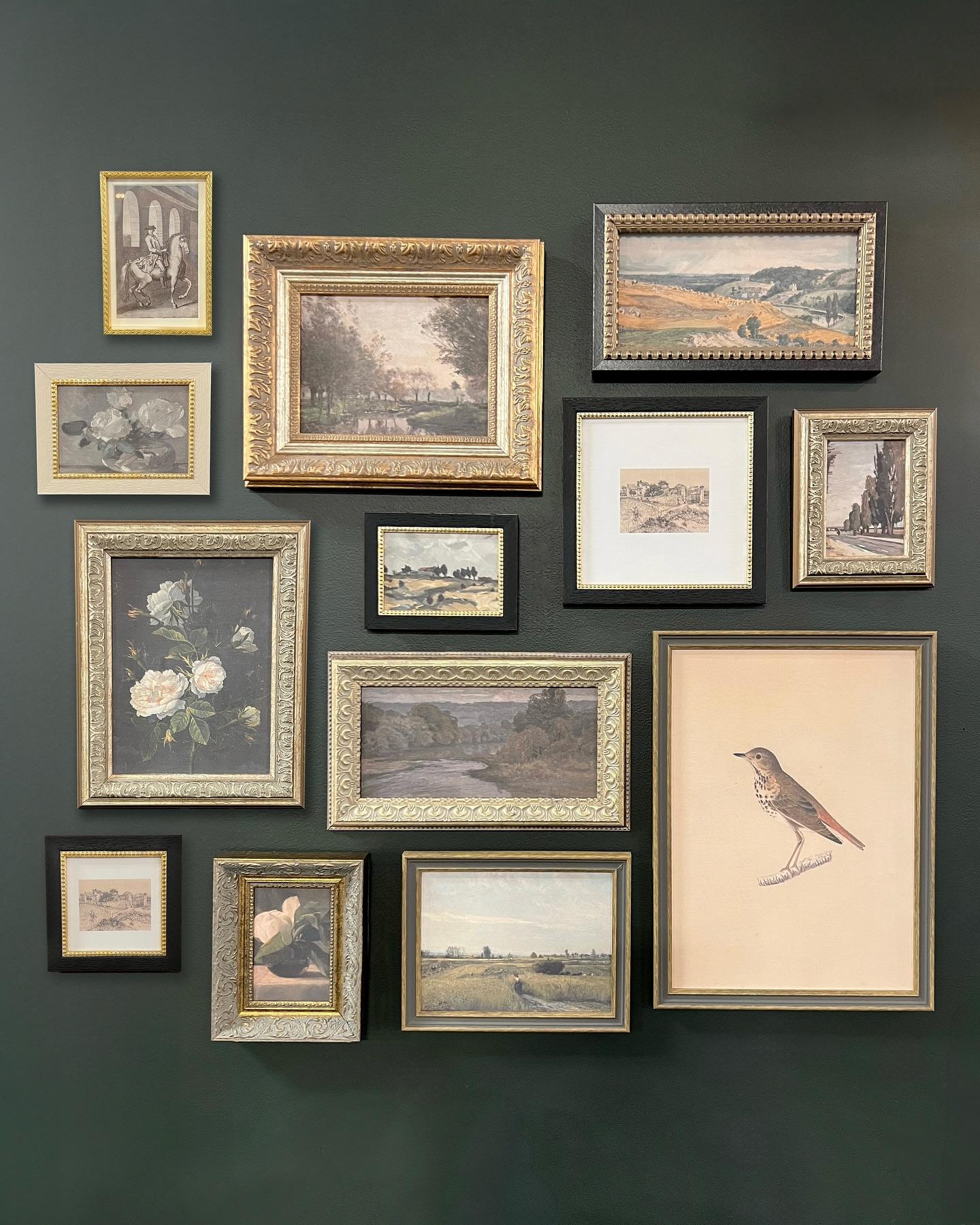 not my usual post 🖼️ edited this photo for @trovewarehouse socials and i’ve been obsessed with @photoshop newest update. i feel like a wizard 🪄