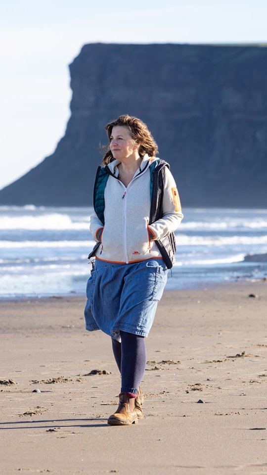 April is #parkinsonsawarenessmonth
The full #DBSandMe video series is on YouTube or through @parkinsonsuk
https://youtube.com/playlist?list=PL1ixQpbHed3bMtCnChYTByNobRJma2Sa2&si=B3pJ437Xf3uvJr-p