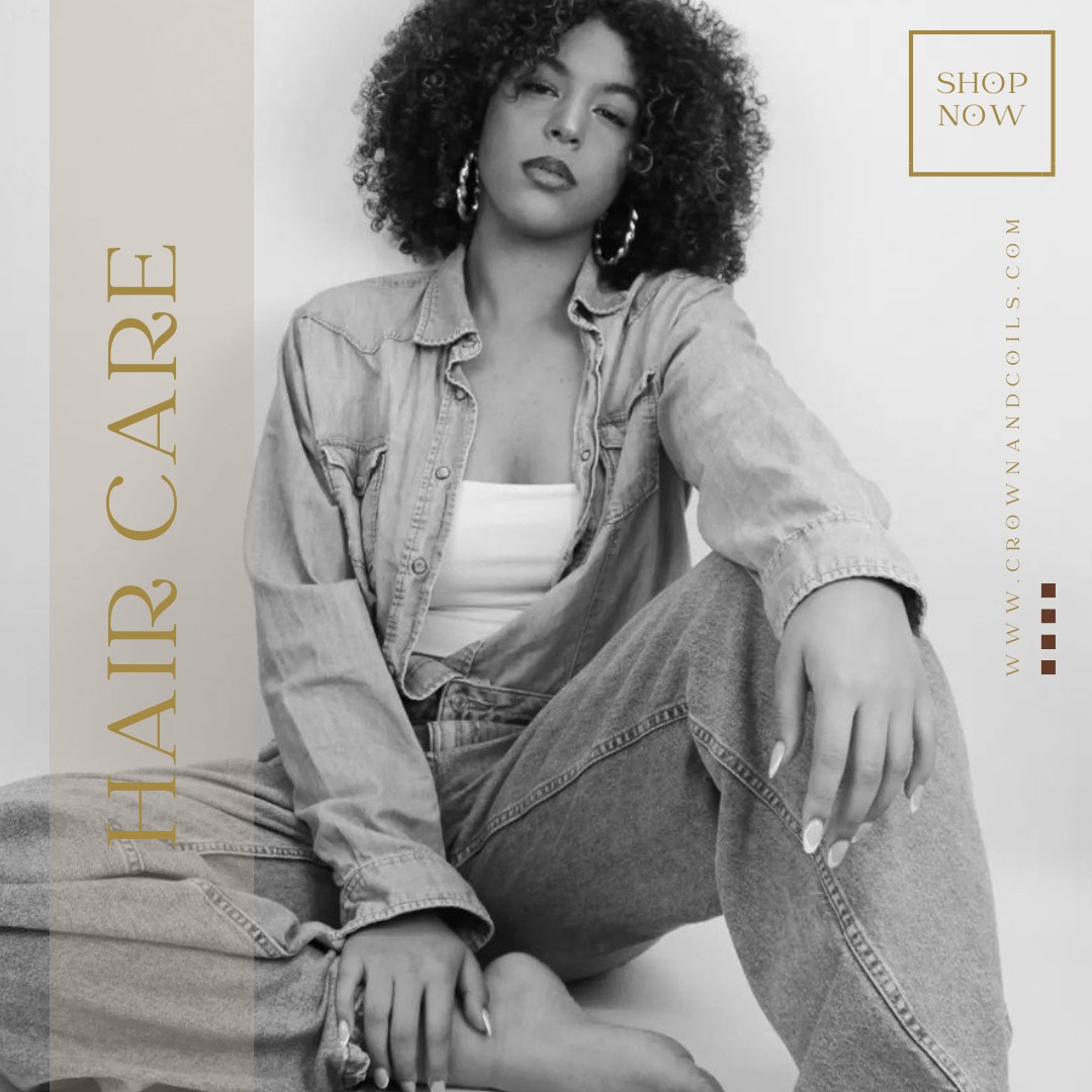 Your #1 beauty supply plug got you covered!
From natural hair essentials to wigs, kids' care, grooming, accessories & more…
we’ve got everything you need to slay every day.
Affordable. Reliable. Rooted in culture.
Shop now because your crown deserves the best!
#afrohairessentials #crownandcoils#afrohair #naturalhair #hair #protectivestyles #hairproducts #Healthyhairjourney #LuxuryBundles #SlayEveryDay #HairGoals