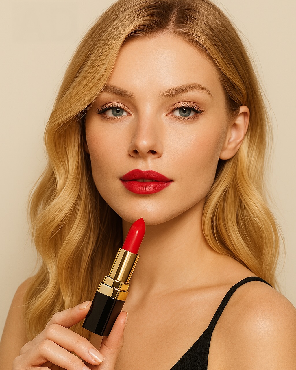 Luxury brands don’t need more content.
They need the right content, executed flawlessly.
In the world of premium automotive, yachting, Cosmetics, and aviation, visuals are everything.
But most brands settle for generic media that doesn’t move the needle.
What I’ve found after 15 years behind the lens for elite brands and celebrities is this:
🔥 Content that sells luxury is about emotion, precision, and impeccable branding.
Every angle, light, and detail must scream excellence.
That’s why I created Velours Media, a premium content house dedicated to crafting cinematic, high-converting visuals for high-end experiences.
Whether you’re launching a new aircraft or selling a $500K vehicle — we make your brand look like it belongs in a Bond film.
If your content doesn’t match the level of your product, DM me. Let’s fix that.
hashtag#LuxuryMarketing hashtag#BrandContent hashtag#AviationPhotography hashtag#AutomotiveMarketing hashtag#veloursmedia