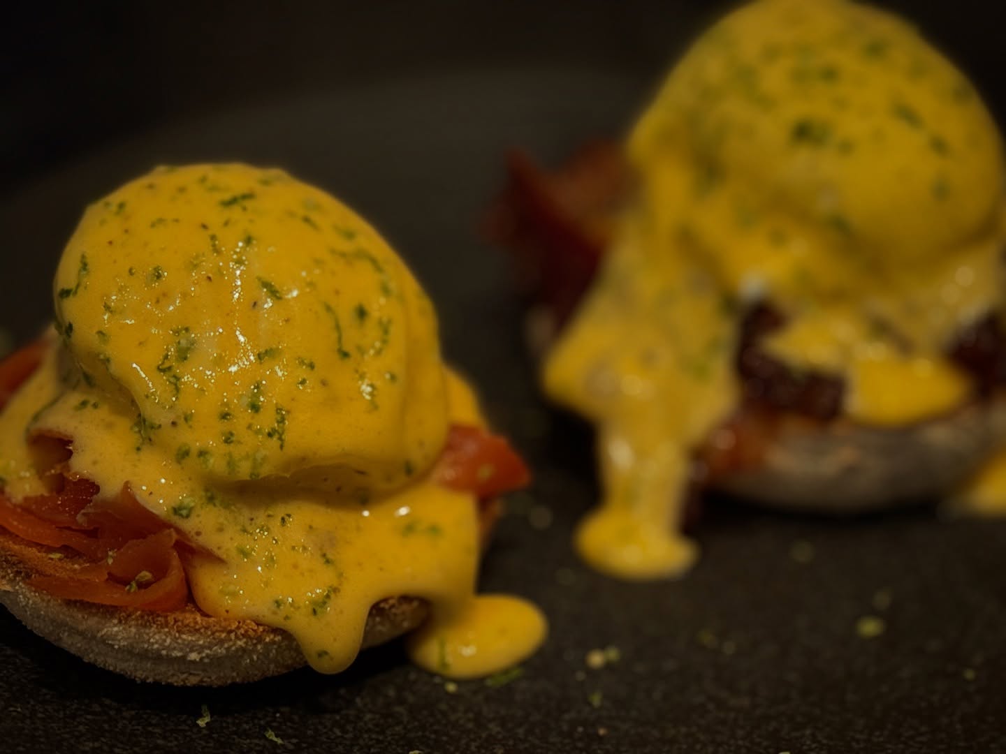 #breafast #lunchbreak #homemade #foodislove #brunchedinburgh #brunch #stopby #visit #scotland #edinburghcity @papii_cafe_edinburgh