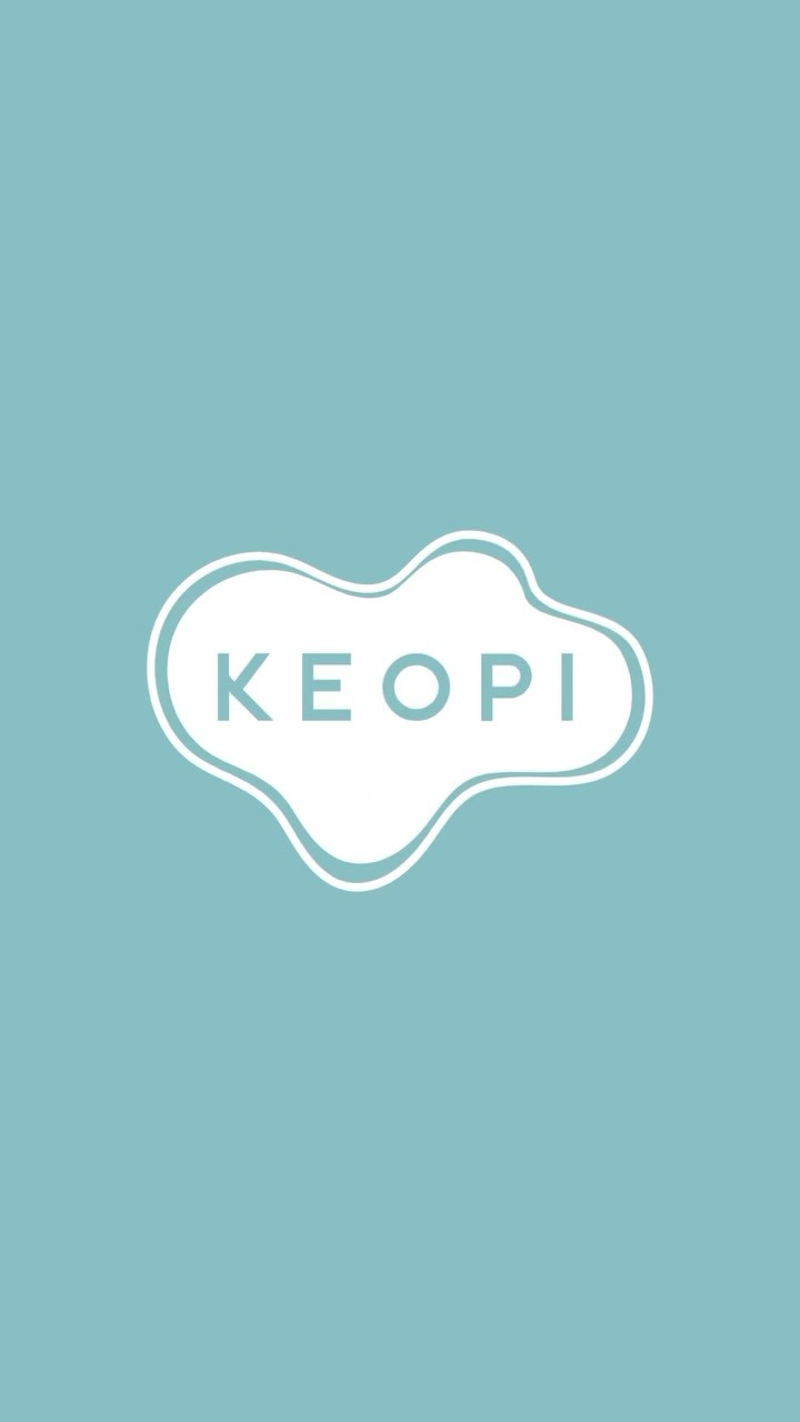 COMPANY NAME: Keopi
BUSINESS: Dessert cafe serving bingsu, croffles & fresh drinks
BRAND CATEGORY: Food & Beverage
SERVICES: Logo Design, Brand Identity, Graphics & Digital Design
BOOK your project 👉 www.tentenstudio.au
📧: hello@tentenstudio.au
#branding #graphic #graphicdesign #designer #brandidentity #brand #logo #logodesigner #adobe #illustration #design #project #graphicdesigner #business #restaurant #food #socialmedia