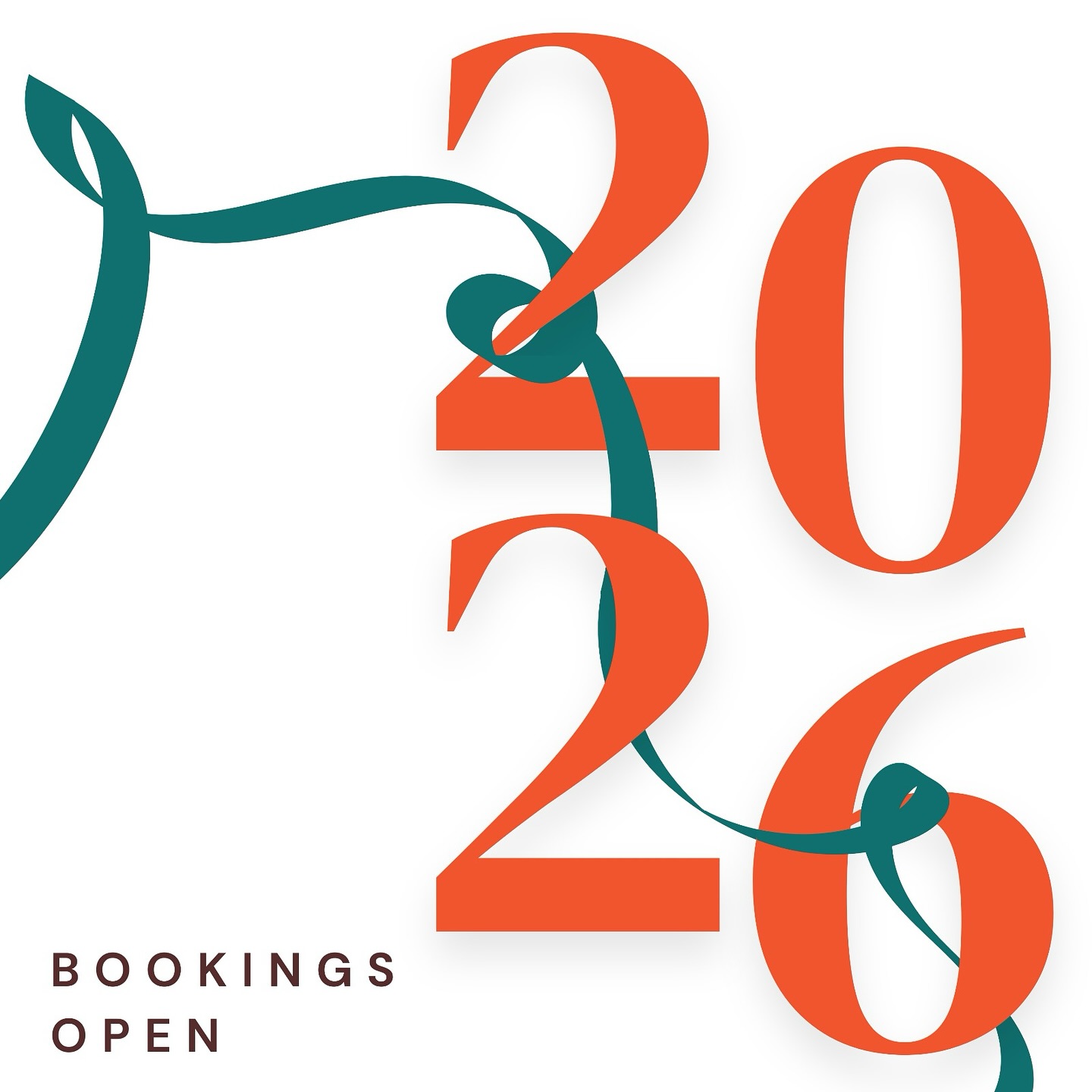 🤩𝟤𝟢𝟤𝟨 𝒷𝑜𝑜𝓀𝒾𝓃𝑔𝓈 𝒶𝓇𝑒 𝑜𝓅𝑒𝓃 🤩
Het lijkt nog ver weg, maar aangezien de vraag naar beschikbaarheid in 2026 al een paar keer gekomen was hebben wij onze kalender voor 2026 ook open gezet!
Wil jij in 2026 van onze luxe vakantievilla komen genieten? Aarzel dan niet om ons te contacteren en jullie boeking vast te leggen.
Natuurlijk kan je ook nog steeds boeken voor 2025!
Kijk snel op onze website om de beschikbaarheid te zien en jullie vakantie vast te leggen!!
#murcia #losalcázares #vakantievilla #genieten #spaansezon #casalita