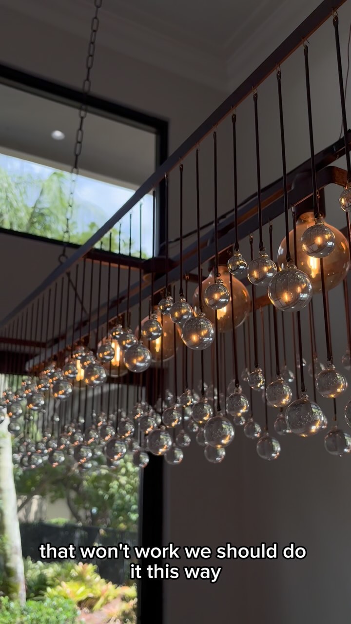 Andrea Cole shares her heartfelt feedback on her newly remodeled home ✨
•
“Everything turned out as anticipated, whatever I envisioned in Austin TX, came through on Robert’s end.”
•
Ready for your own transformation? Reach out us and let’s get started!
•
•
•
#explore #construction #remodel