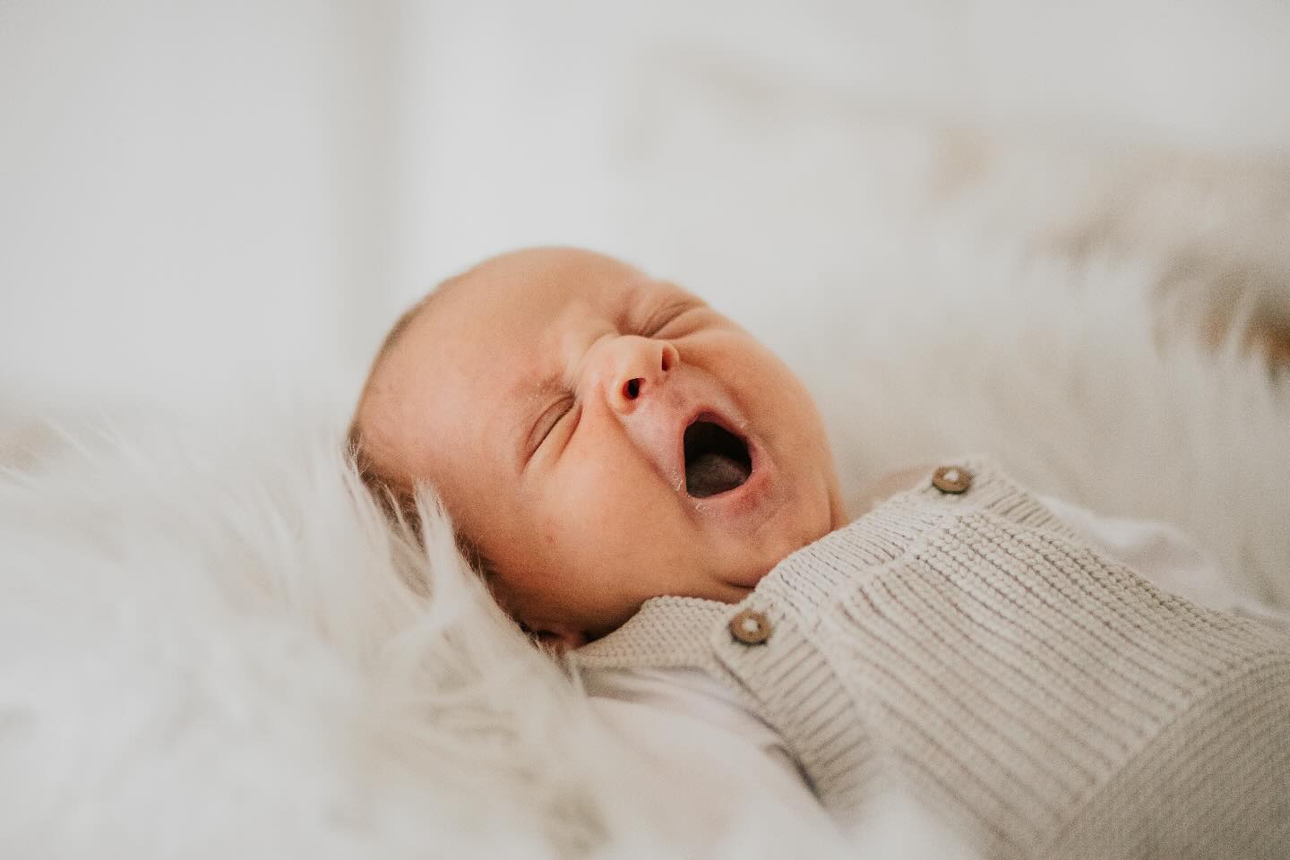 Willkommen auf der Welt du kleines Wunder!✨
Die besondere Zeit - eine Erinnerung für die Ewigkeit!