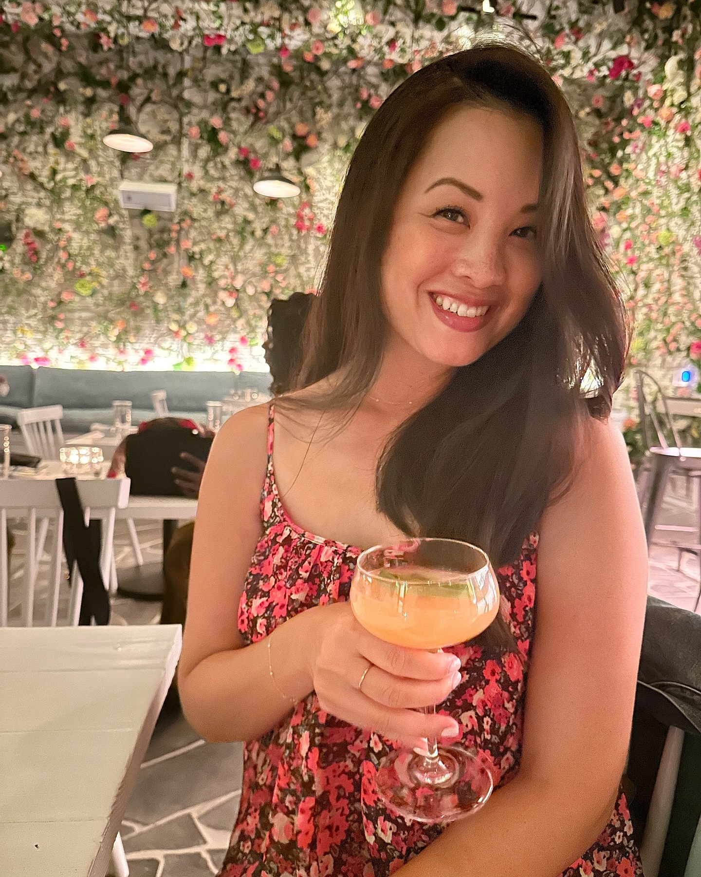 Sunshine State Shenanigans ☀️🌴😎
#SunshineState #Pickleball #PickleballFamily #Florida #FortLauderdale #SportsJournalist #WomenInSports #WorkTravel #Wanderlust