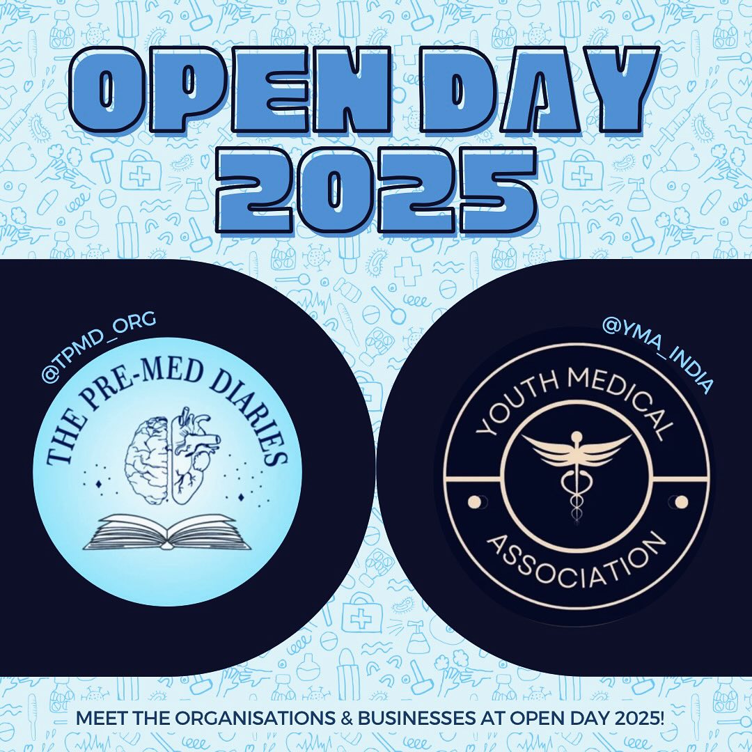 It’s giving…ICONIC.
Say hello to the changemakers of OPEN DAY 2025, a dynamic mix of youth-led organisations, businesses, and purpose-driven collectives, all in one space.
From handmade jewelry and crochet to delicious snacks, baked goods, and more, plus exciting performances and fun moments that make this event so much more than just a showcase.💙🩵🌟
#ylo #pune #fair #openday2025 #medicine #youth #communityservice #healthcare #fypage #explore #viraltrend