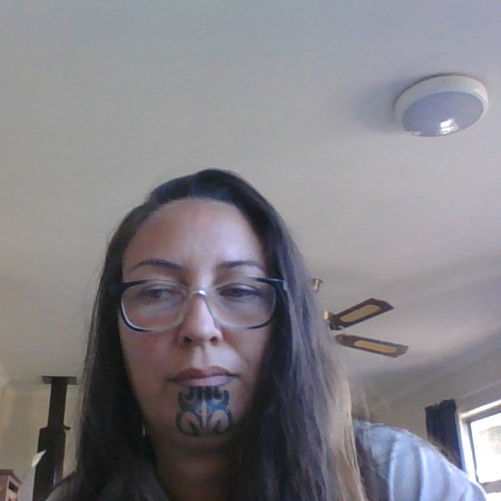 BEINGS...PART 4 OF 7
Crystaline
Another amazing interaction...
#Beings #whanakeatua #frequency #energyshift #itsthelittlethings #lovinglife #crystals #energy