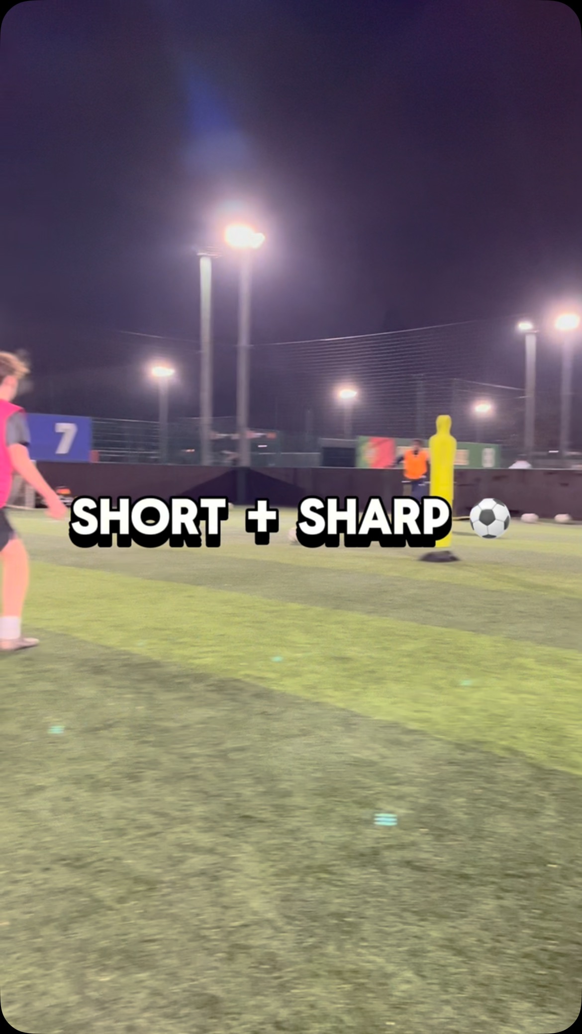 ⚽️⚽️
#tilleracademy #tolworth #epsom #surrey #footballcoaching #kingston #youthdevelopment #newmalden #footballcoaching #footballcoach