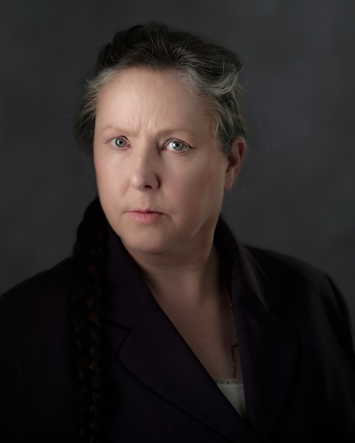 Headshots with Helen
.
.
.
@helenfullertonactor
.
.
.
#portraits #fineartportrait #actorportraits #portraitphotographer #actors #castingcalls #actorsofinstagram #headshotsmatter #actorslife #cinematic-photos #gfx #headshotstudio #bishopsstortfordbusiness #actorportrait #actorheadshots #personalityportraits #fineartportraits #fineartphotography #customportraits #headshotshertfordshire #headshotsessex #londonactorheadshots #colourphotography #headshotsbishopsstortford #londonheadshots