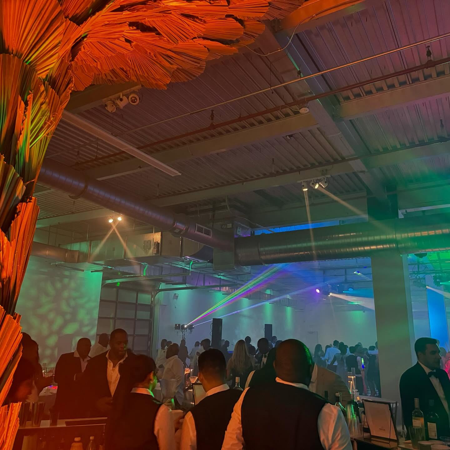 Ask about our dance lighting packages! Book today!
.
.
.
.
.
#tylerlightdotcom #tylerlight #uplights #led #orlandoevent #floridaevent #colorful #eventlighting #orlandodmc #corporateevent #weddinguplights #centralfloridaevent #bestleduplighting #chandelier #wedding #foodtruck #stringlight #marketlights #halloweenlighting #fairylighting