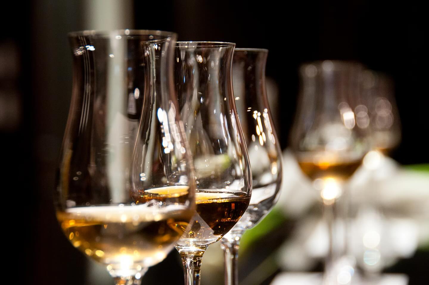 Savoring the moment, one sip at a time #theculinaryodyssey #culinaryodyssey #nycatering #catererlife #caterers