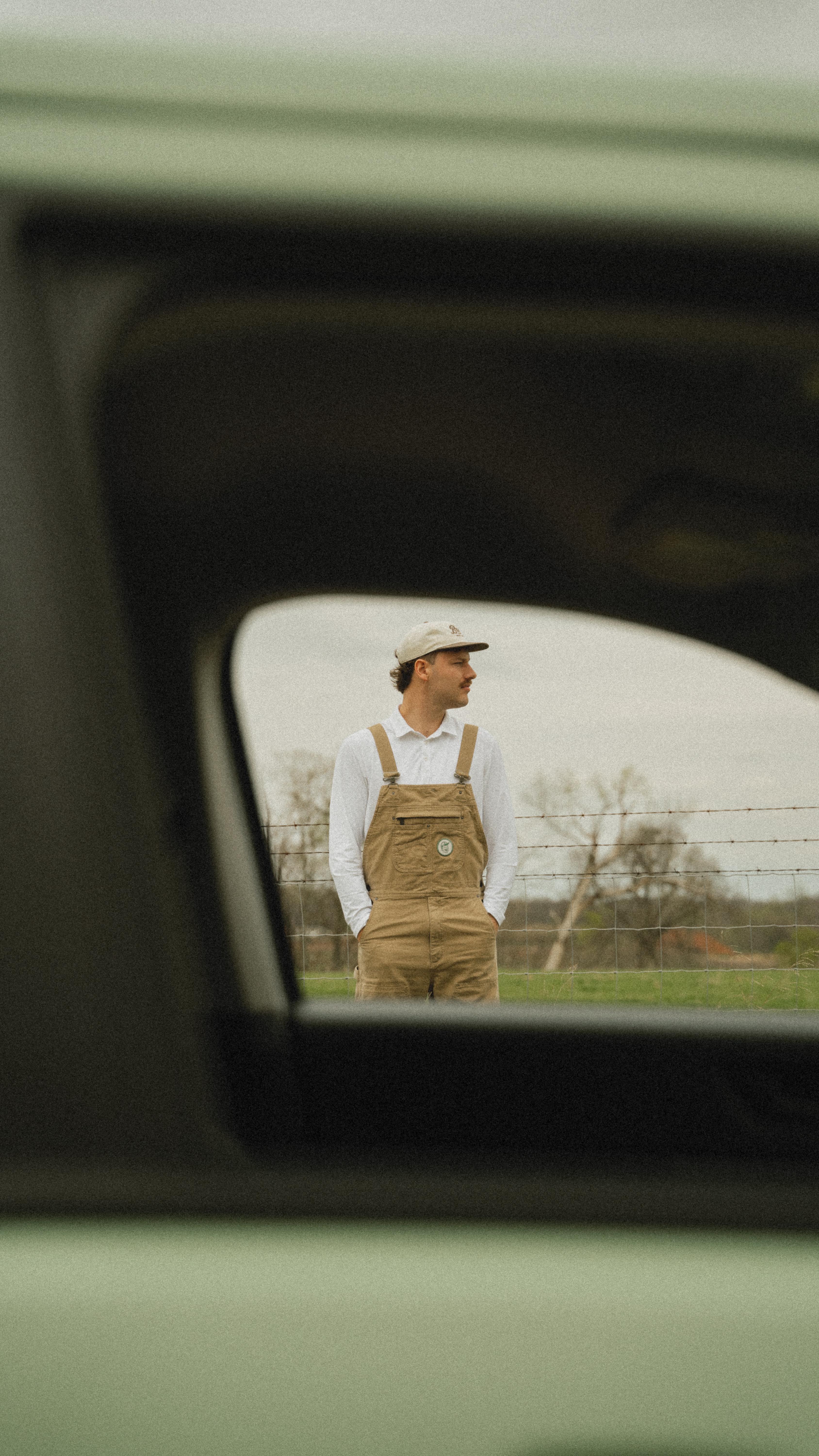 We don’t know if this hypnosis will work… but you might wake up with an uncontrollable urge to book with Breezy. Side effects include peace of mind and a cleaner home.
#littlerock #arkansas #centralarkansas #pestcontrol #breezypestcontrol #hypnotize