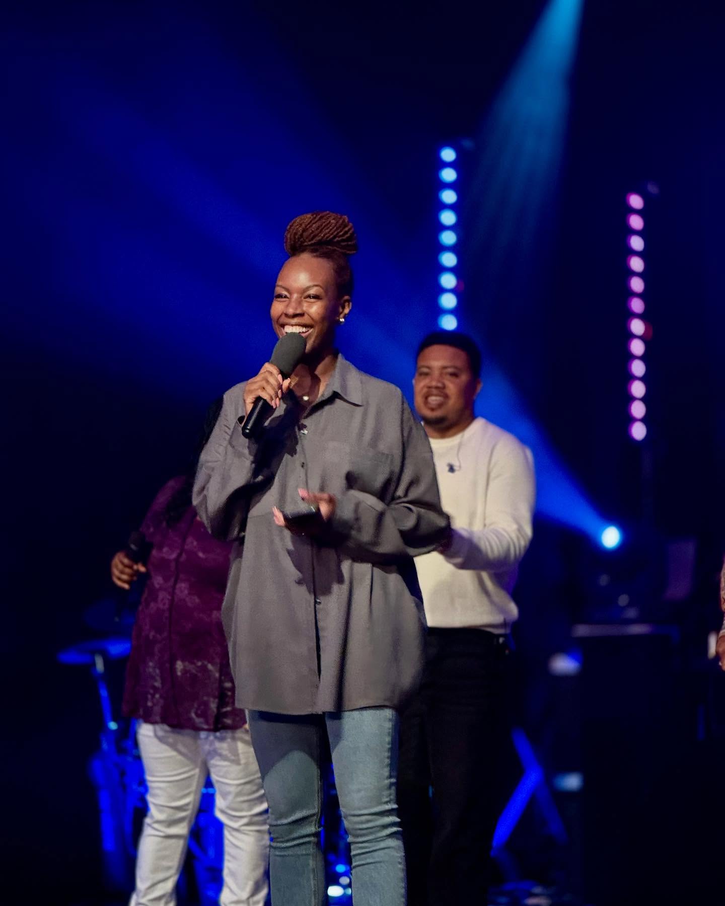 Another incredible morning @lifecity_croydon - We’re so blessed to have a community that gives each & every Sunday.
join us next week for another bout of incredible Praise & Worship, Messages & community connection. #church #worship #praise #evangelize #lifecitychurch #croydonchurch #southlondon #modernchurches #londonchurch