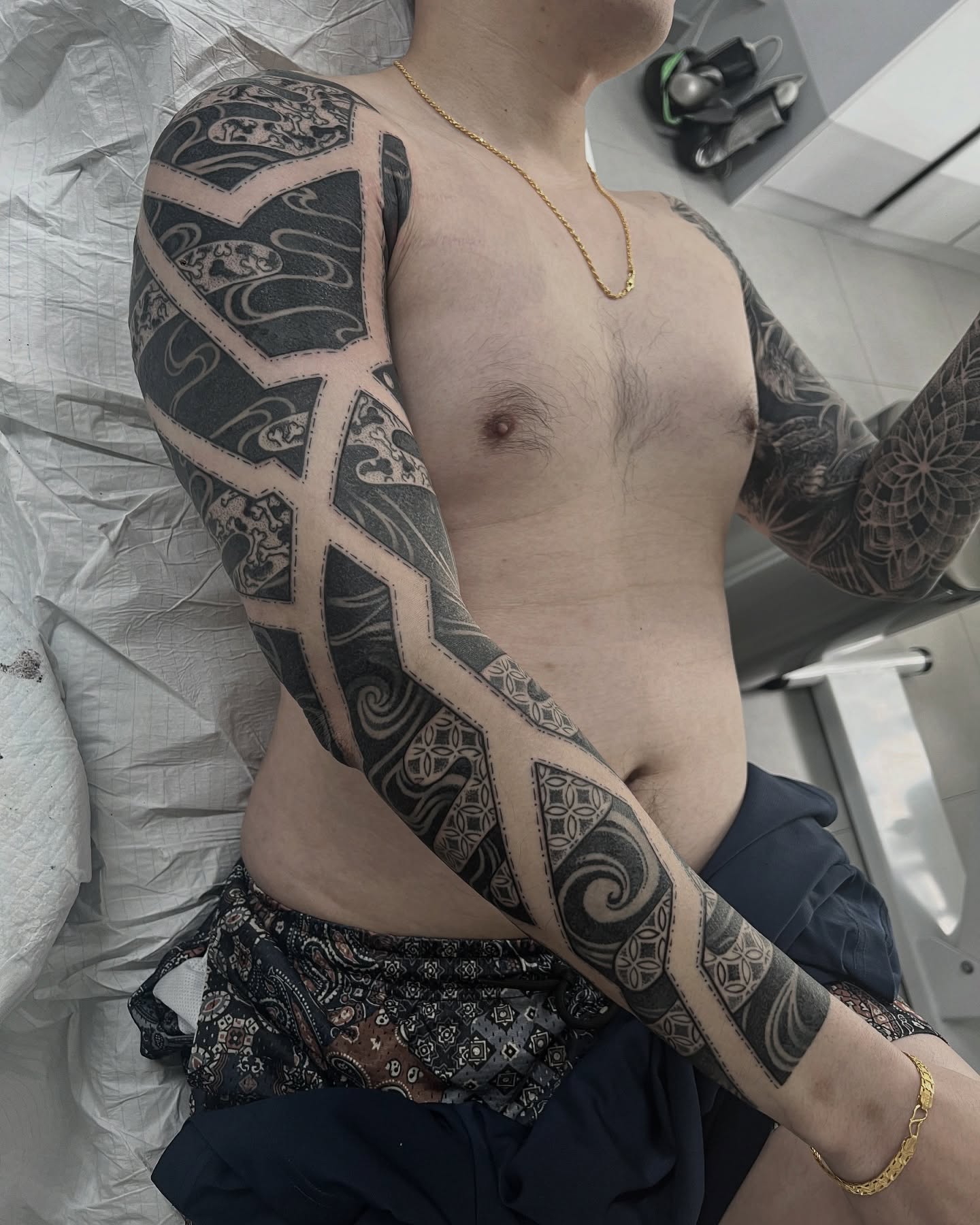 Trying my best to post #tb