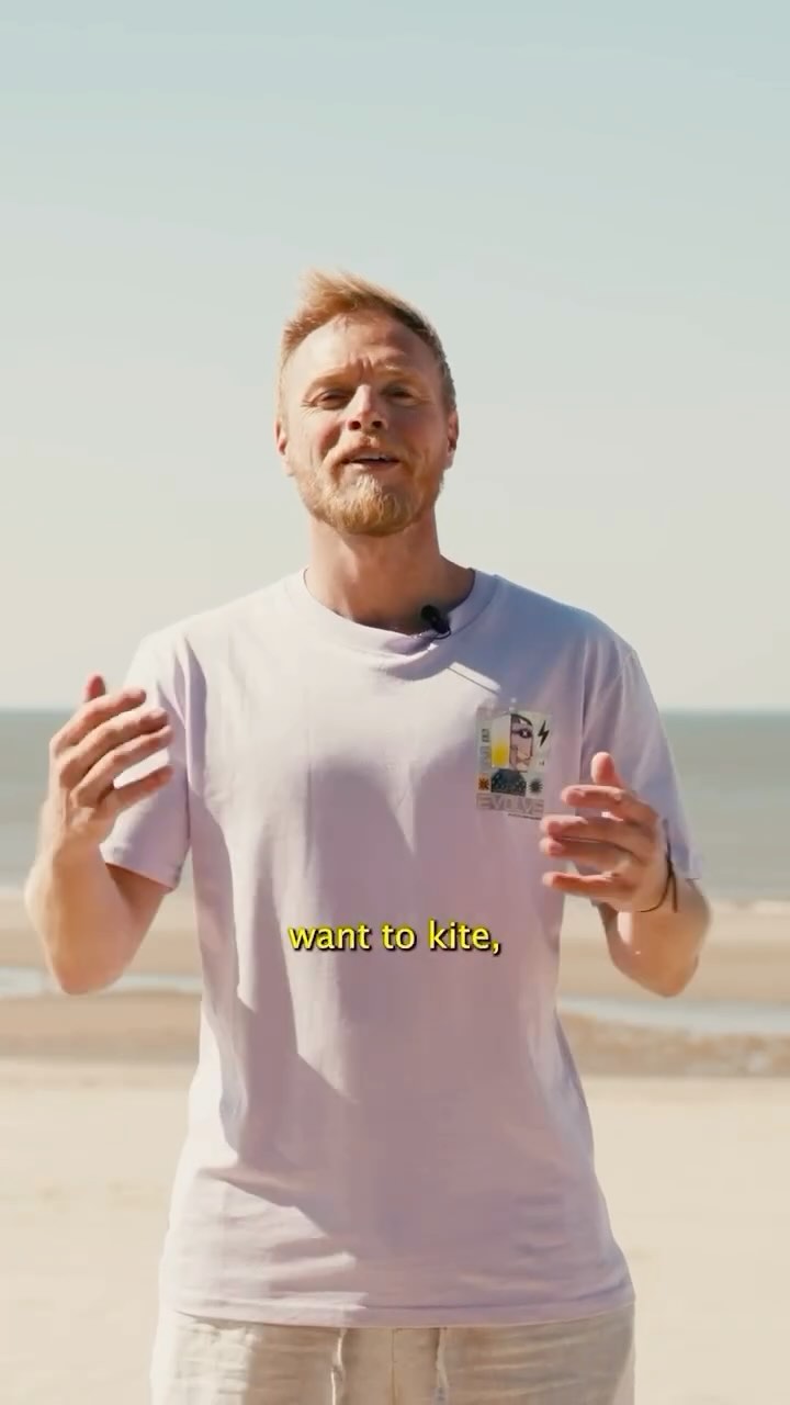 Wanna kite, chill, eat, party, sleep… and repeat — for 7 days straight? 🛥🔥
Join me and the crew for KITEFEST 2025 — September 6 to 13 — on the most luxurious yacht on the Red Sea.
Sunrise and sunset sessions, top food, amazing people, flat water, wind every day, and the dream setup. You just kite — we take care of the rest.
This trip sells out fast — so comment KITEFEST below and join the ride!
Let’s make it one to remember!