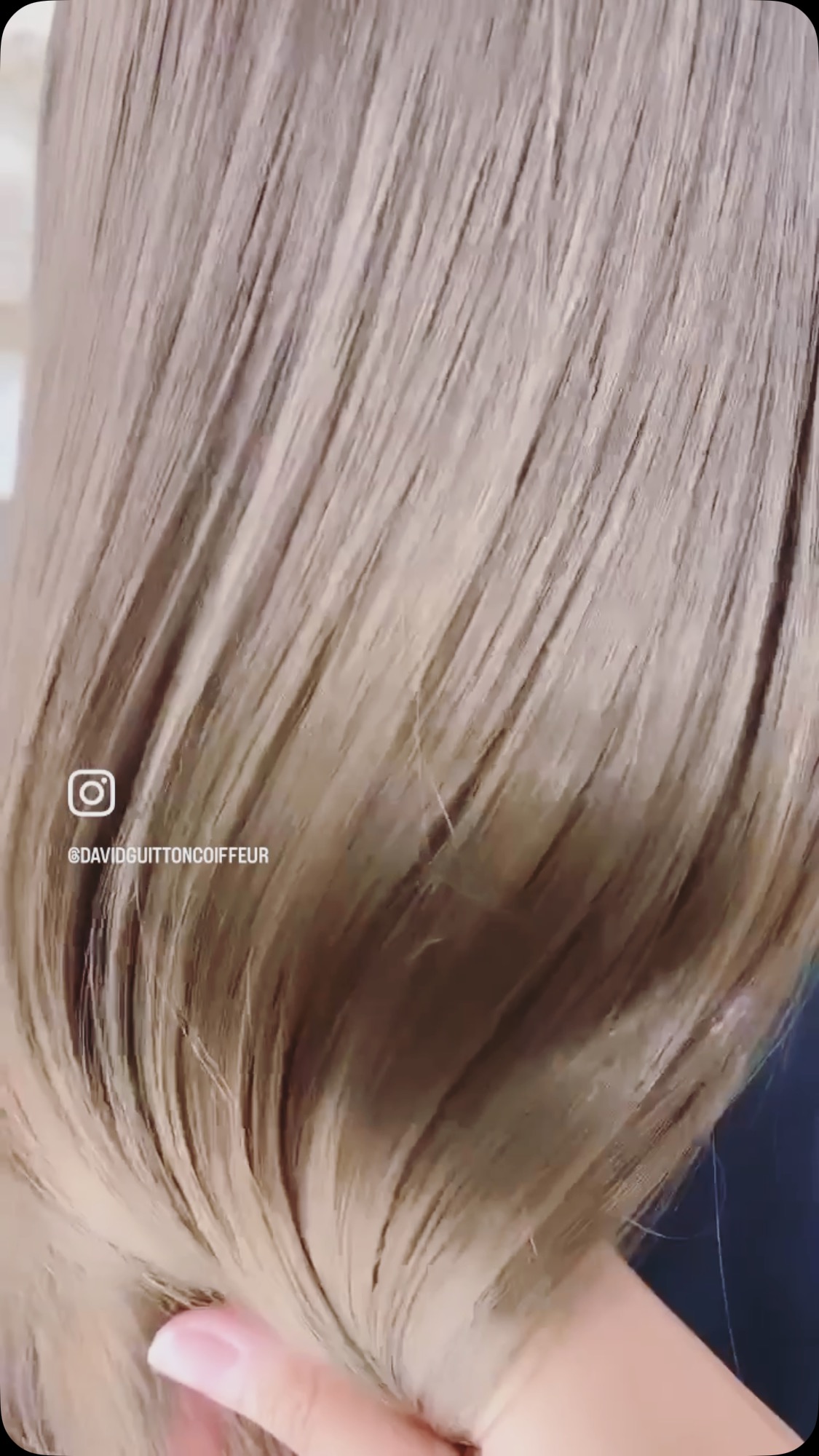 🌿Un retour en arrière, rappel d’un balayage exceptionnel… Naturel et qui attire l’attention ✨ #coilyhair #coiffures #coiffeur #coiffuremariage #tendancecoiffure #brunette #blackhair #2025 #hair #hairstyles #paris #nyc #french #frenchstyle #balayage #balayageartists #balayagespecialist #haircut #haircolor #haircare #hairdresser #brownhair #parís #parishair