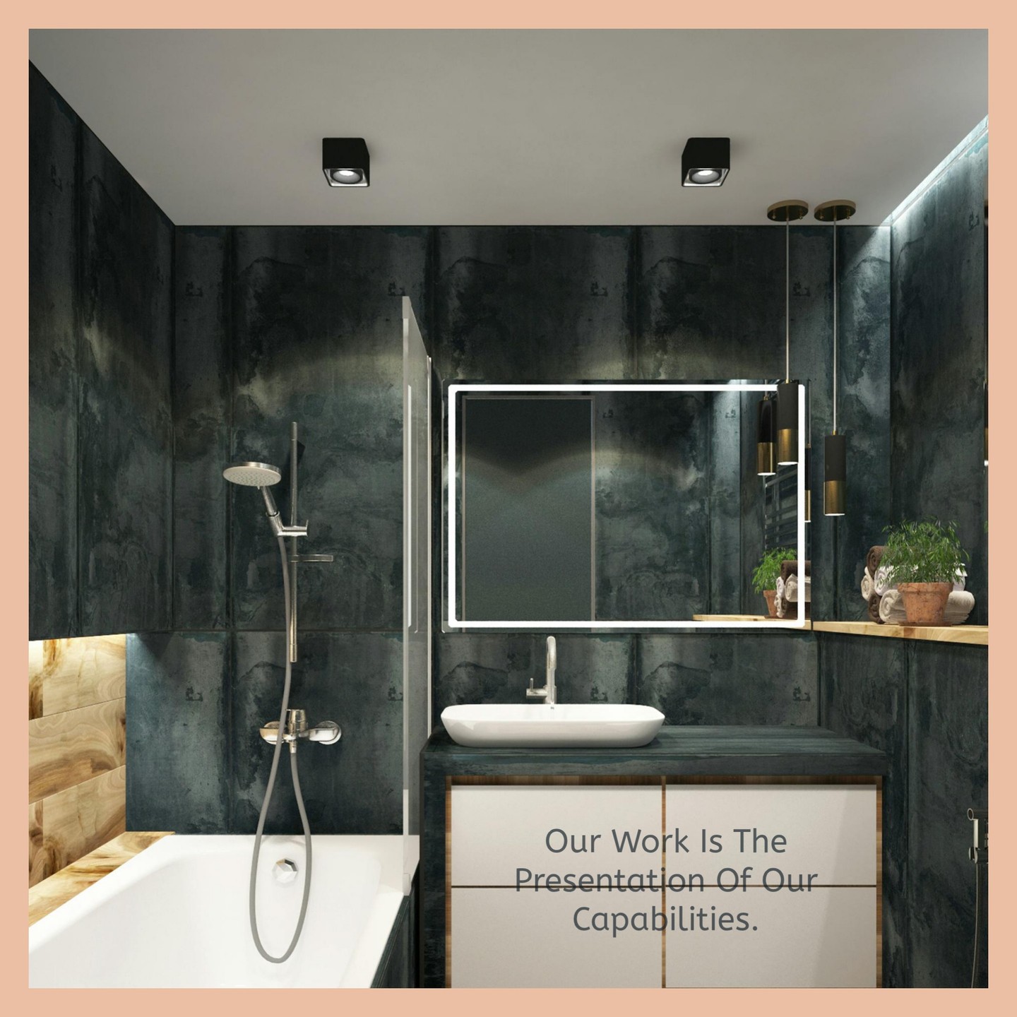 ✨✨✨
#EileenCleaning #Melbournecleaning #Melbournehousecleaning #Melbourneofficecleaning #NDIScleaning #Airbnbcleaning #Brisbanehousecleaning #BrisbaneNDIScleaning
#housecleaning #housecleaningservice