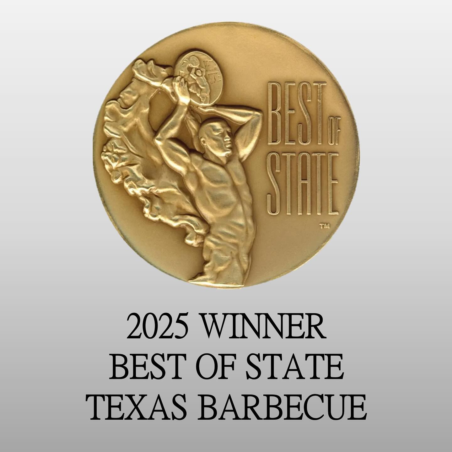 2025 Utah Best of State - Texas Barbecue
We are incredibly proud to announce that BBQ BY JOE has won Best of State - Texas Barbecue!
This award is not possible without the continued support of my wife @kayla_mon. Without her none of this is possible. BBQ BY JOE started in the back of co-op in downtown St. George almost 3 years ago. @mofaco.kat took a risk and ran foodie roundups 3 months before the re-opening of @downtownfarmers. I will forever be grateful for the opportunity that was given, and boy did the #supportlocal vibe rub off.
A big part of where we are is due to supporting local and building relationships that have become friendships. From utilizing locally grown beef from @stahelifamilyfarm & @heritage.craft.butchers, produce from @redacrefarm, BBQ rubs and sauces from @heygrillhey, we are committed to supporting local and remaining a part of this community.
Thank you all for the support, encouragement and love.
Who’s hungry?!?!
#smallbusiness #bbq #food #support #utah #foodtruck #foodie #homemade #entreprenuer
Many special thanks to the amazing people listed below…
@ashytilly @jsolo86 @chasing.gourmet @sandtownpizza @mogumogufoodtruck @toddbulloch @whammers.gas @myster_ink @megane_ko @chefshon @chefeasi2