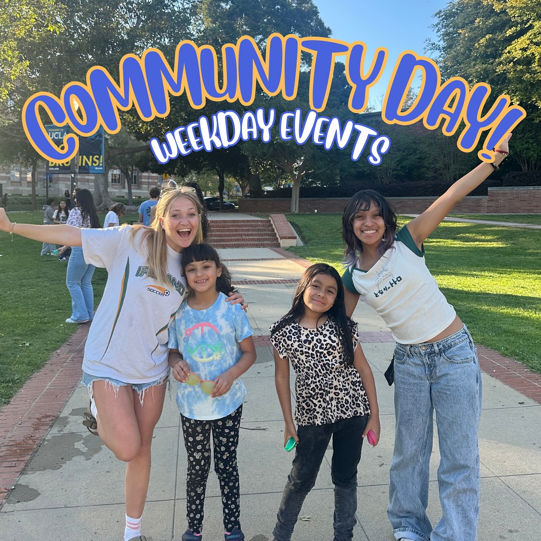 MSHIP hosted Community Day at the Sunken Gardens this past week!! Swipe through to take a peak into all of our games and activities!