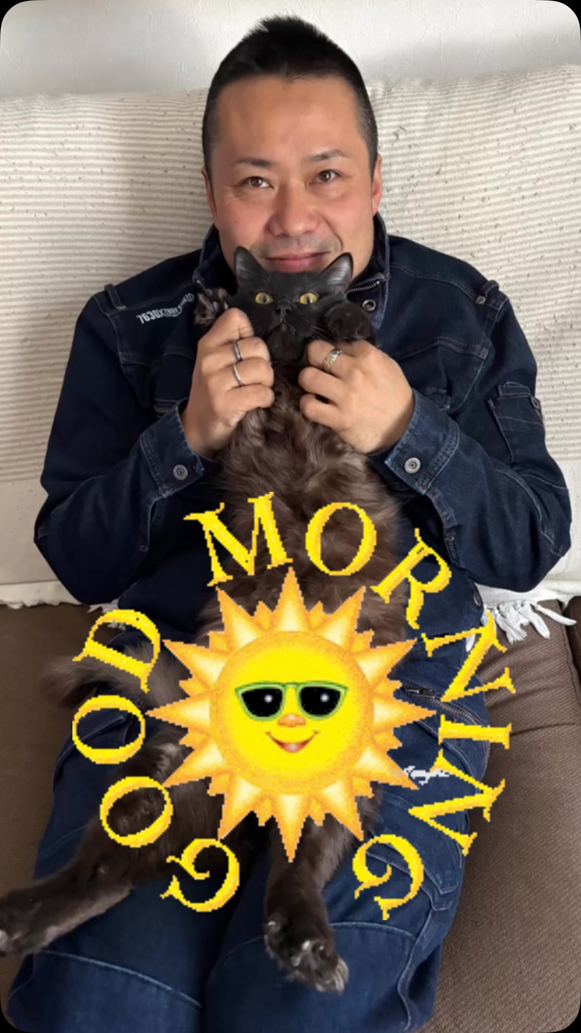 #蓮 #レインボーハス園 #生出 #双頭蓮 #盛岡市 #生前整理 #ハウスクリーニング #八幡平市 #ネクステージ#ハイラックス#GR