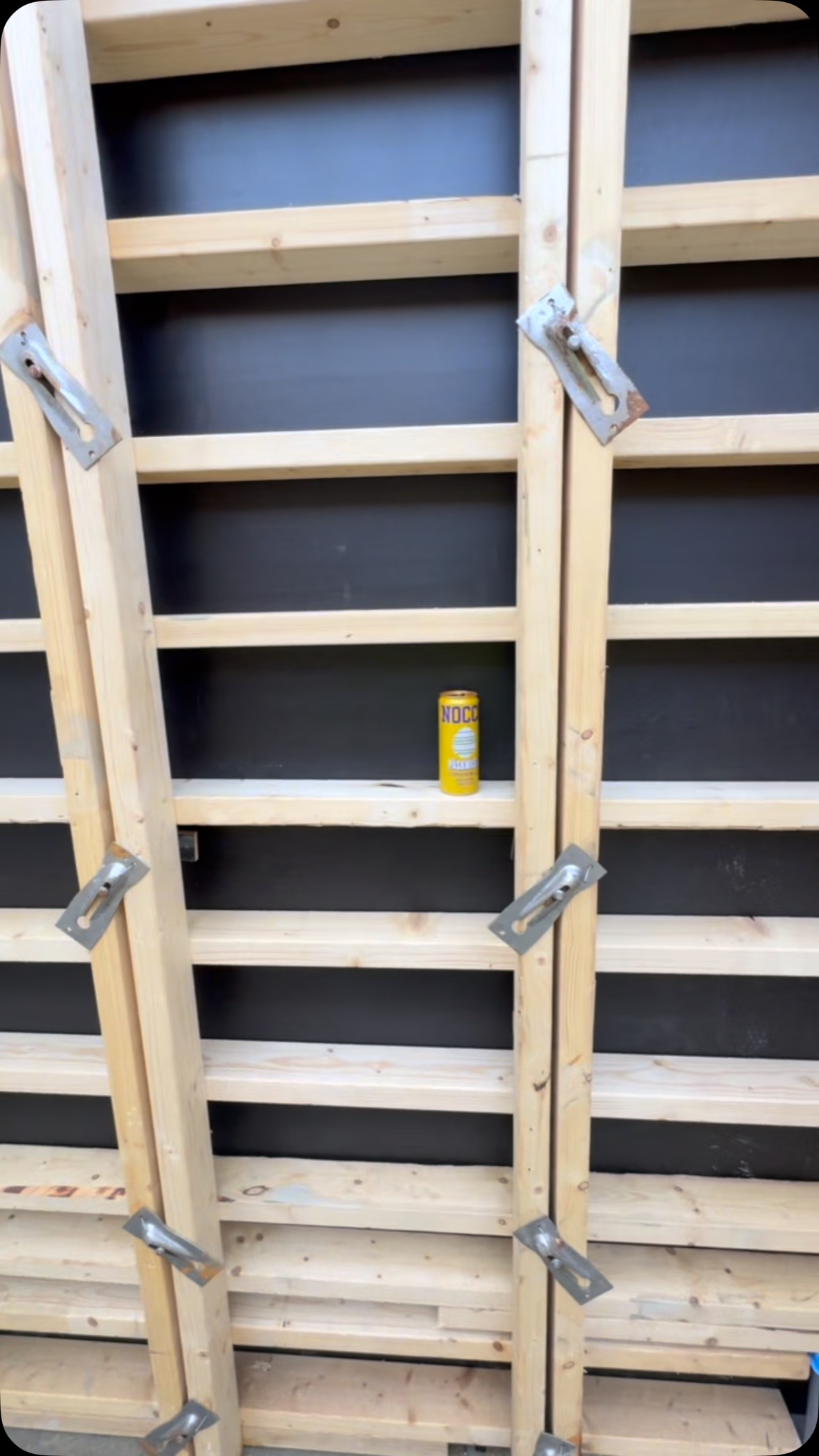 #tyresobetong #tyresöbetong #betongindustri #concrete #concretefloors #formwork #rebar #armering #betong #betongplatta #gjutning #powertrowlels #concreteslab #concreteflatwork
#detgråaguldet #glättare #gjuta #villaplatta #betongväggar #castconcrete #sloda @myconcretexperiense